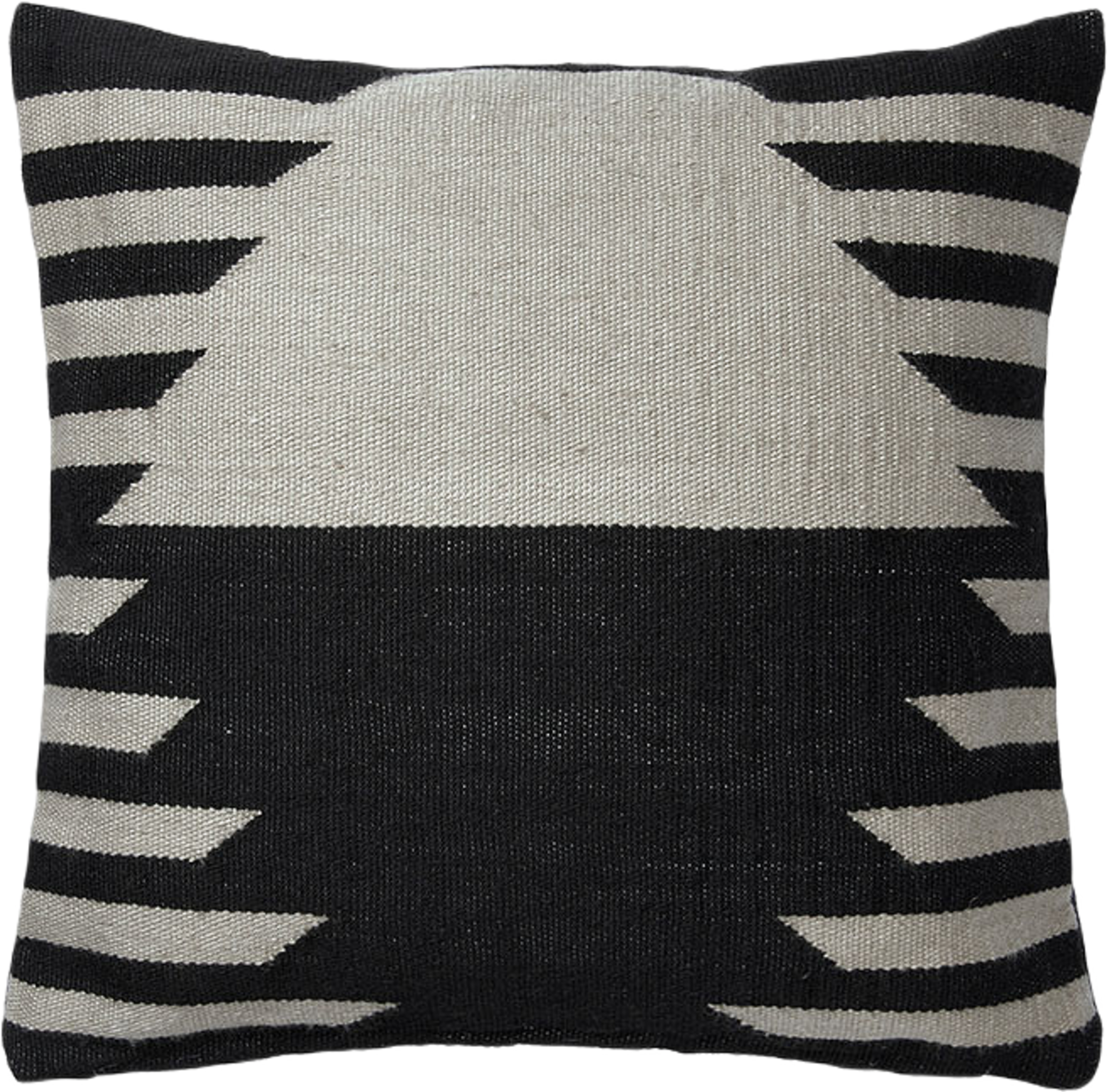 Hedda Pillowcase
