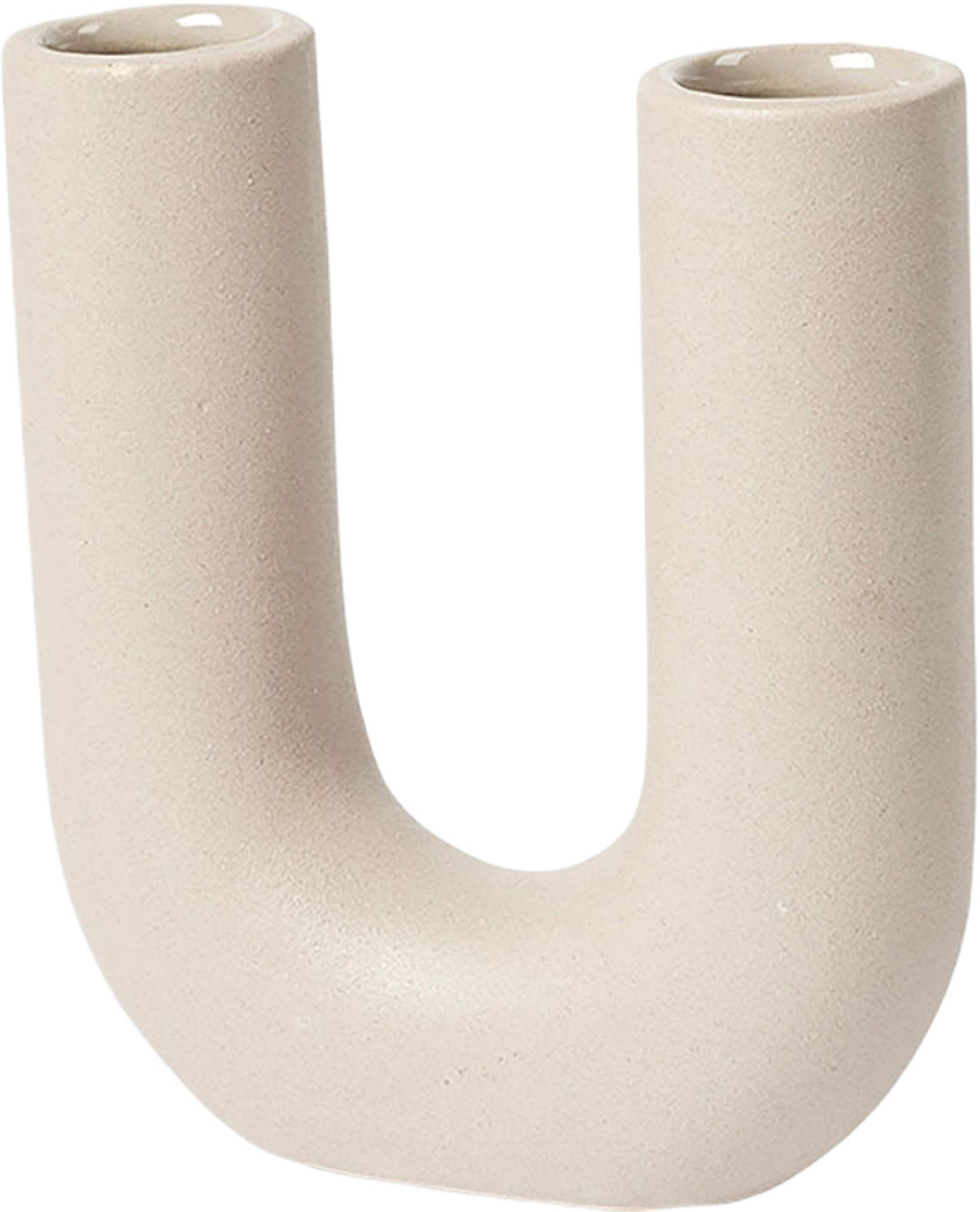Hector Vase