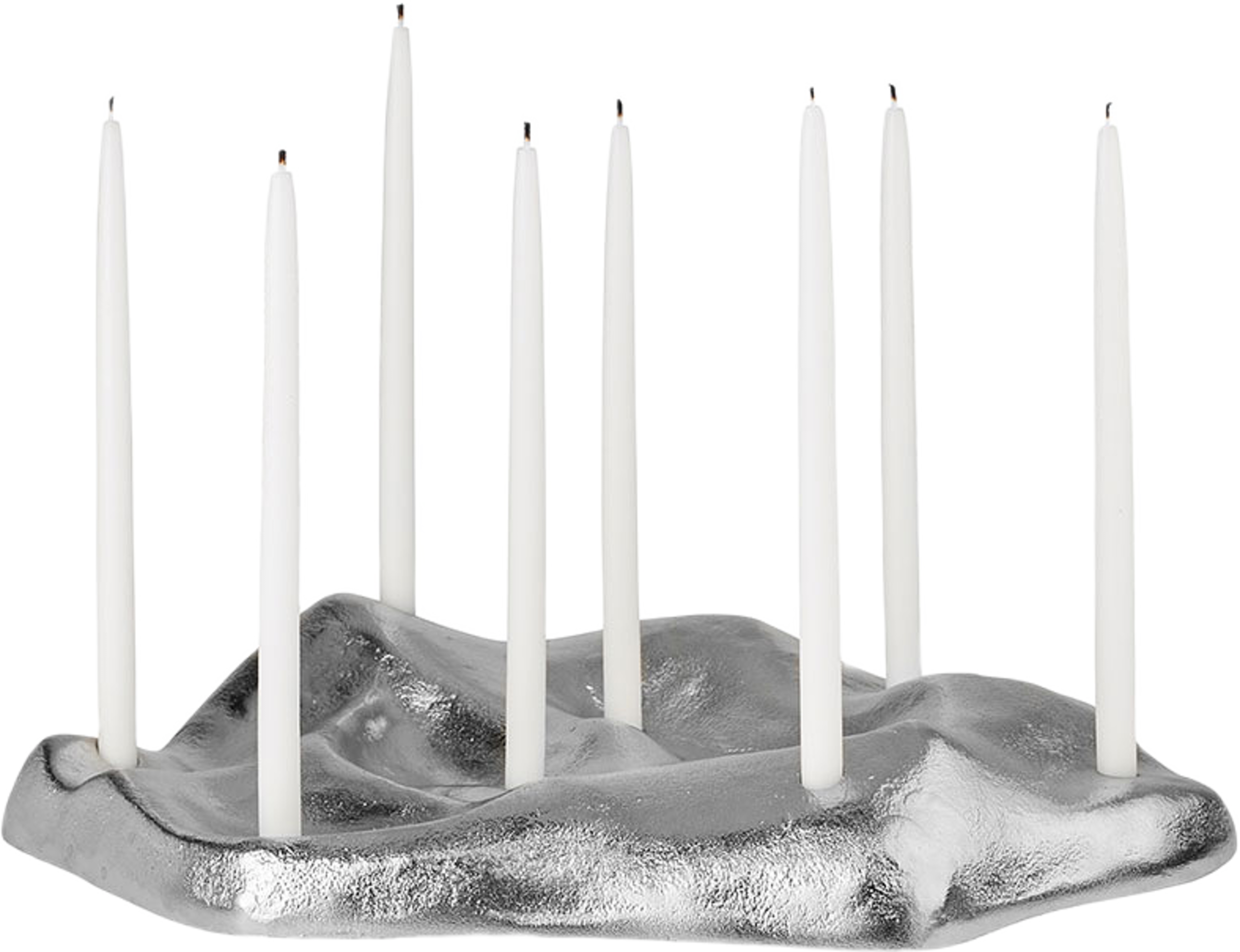 Lumos Candlestick