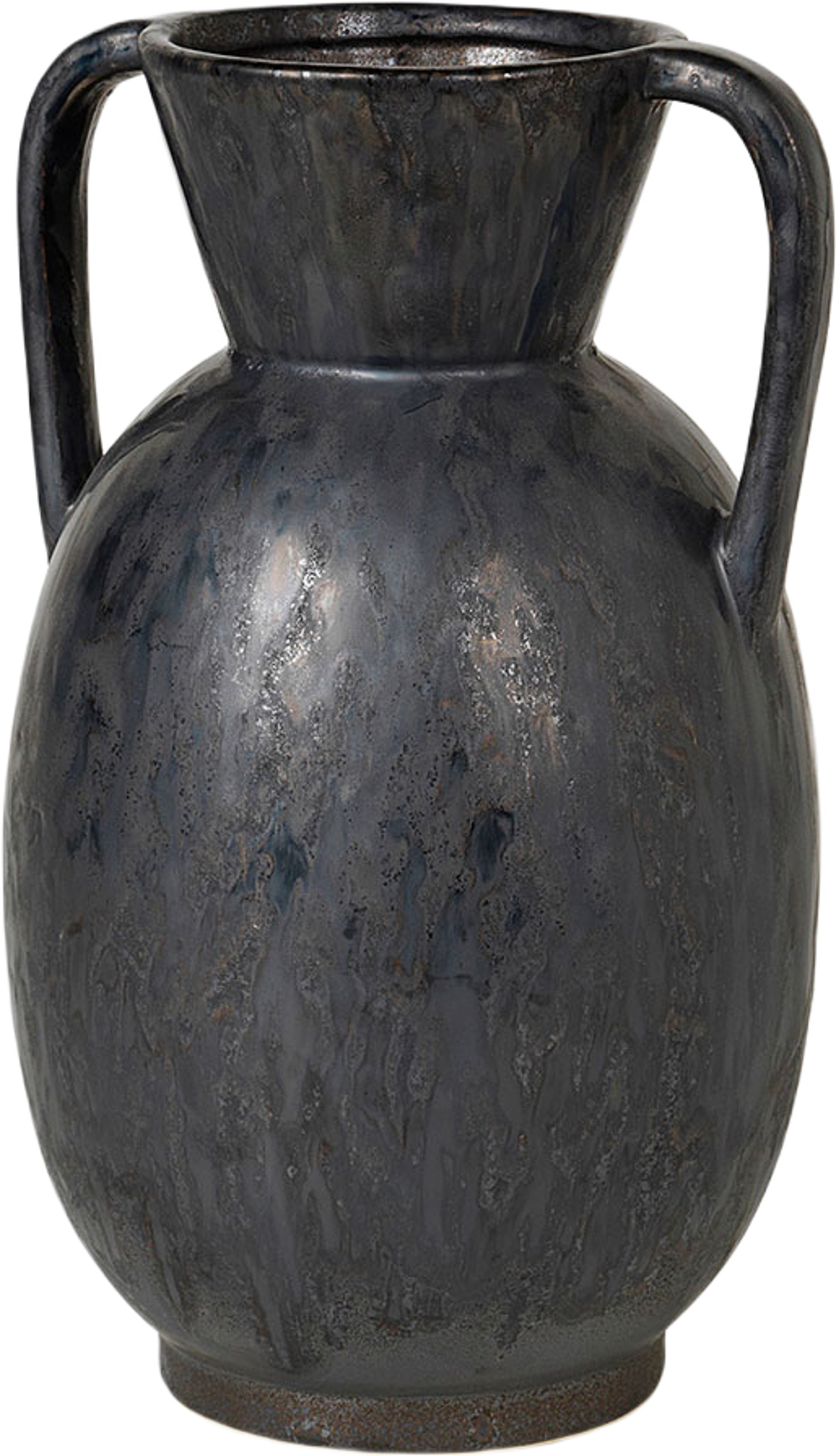 Simi Vase