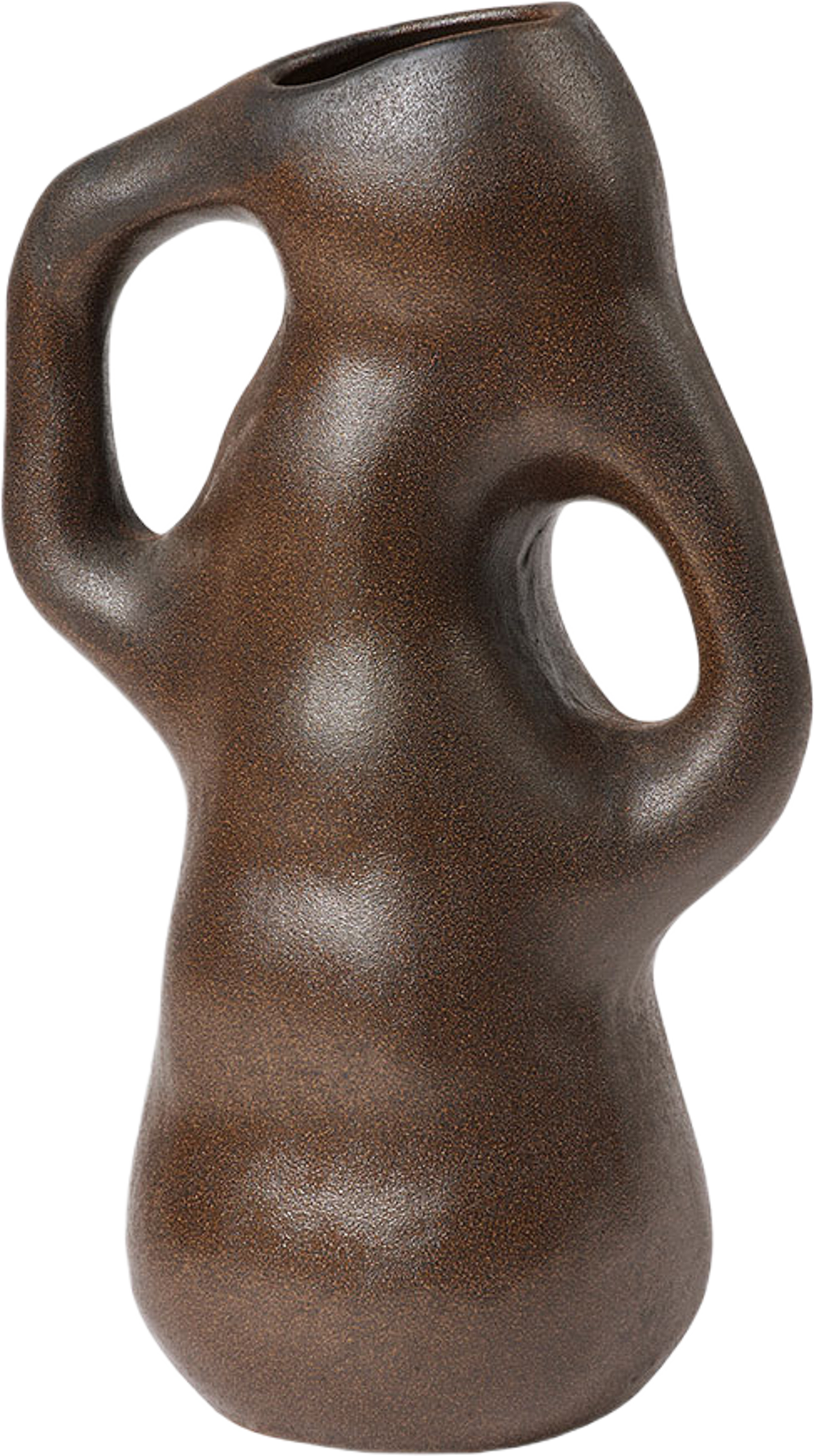 Isolde Vase
