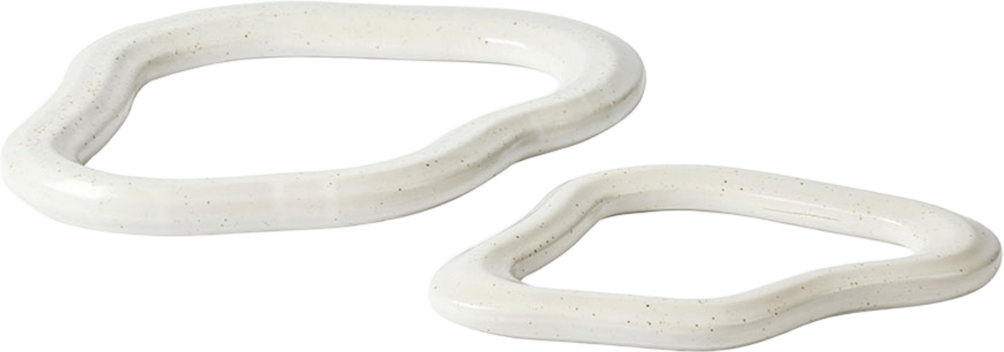 Nordic Sand Trivet