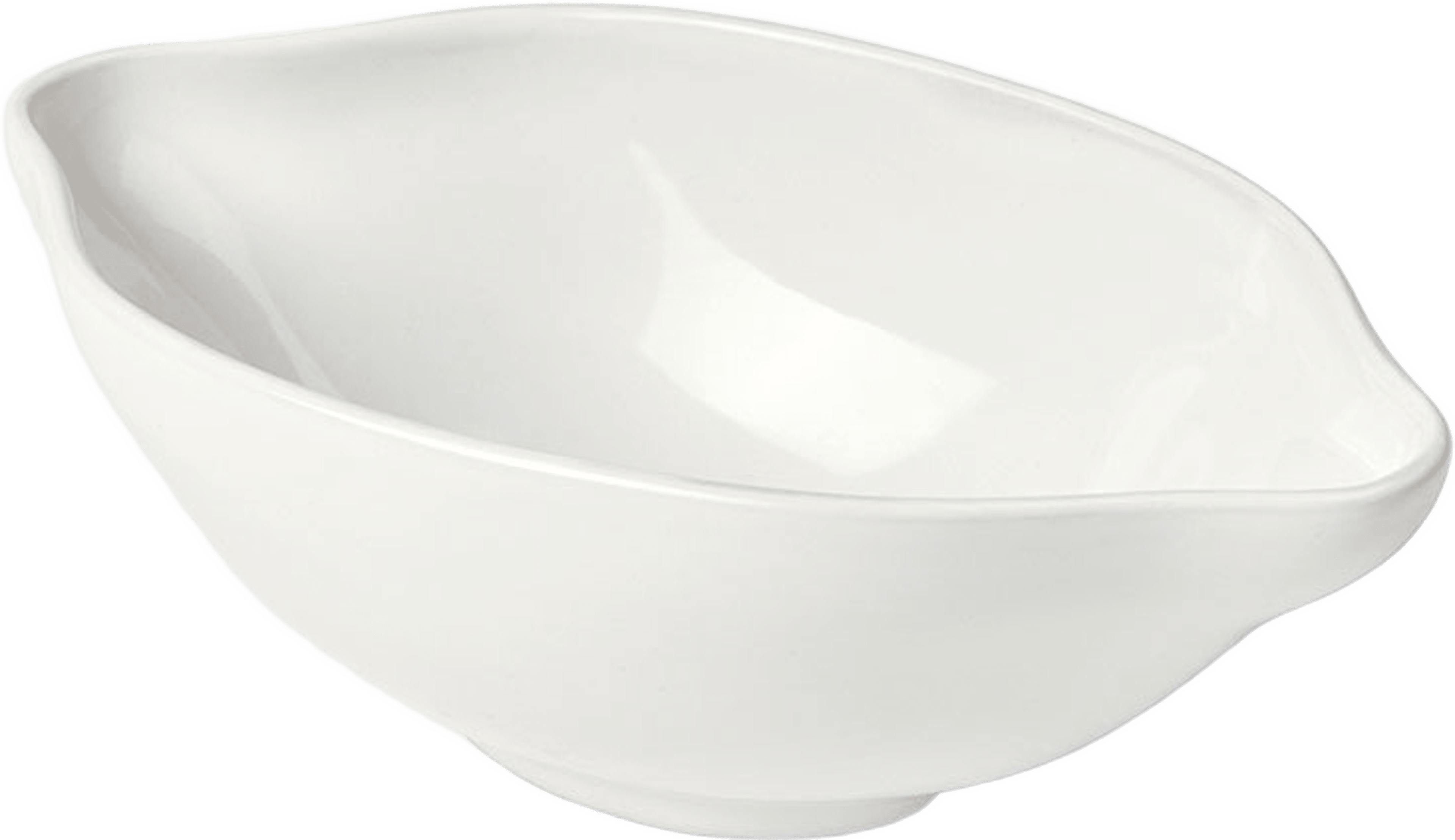 Pesce Bowl