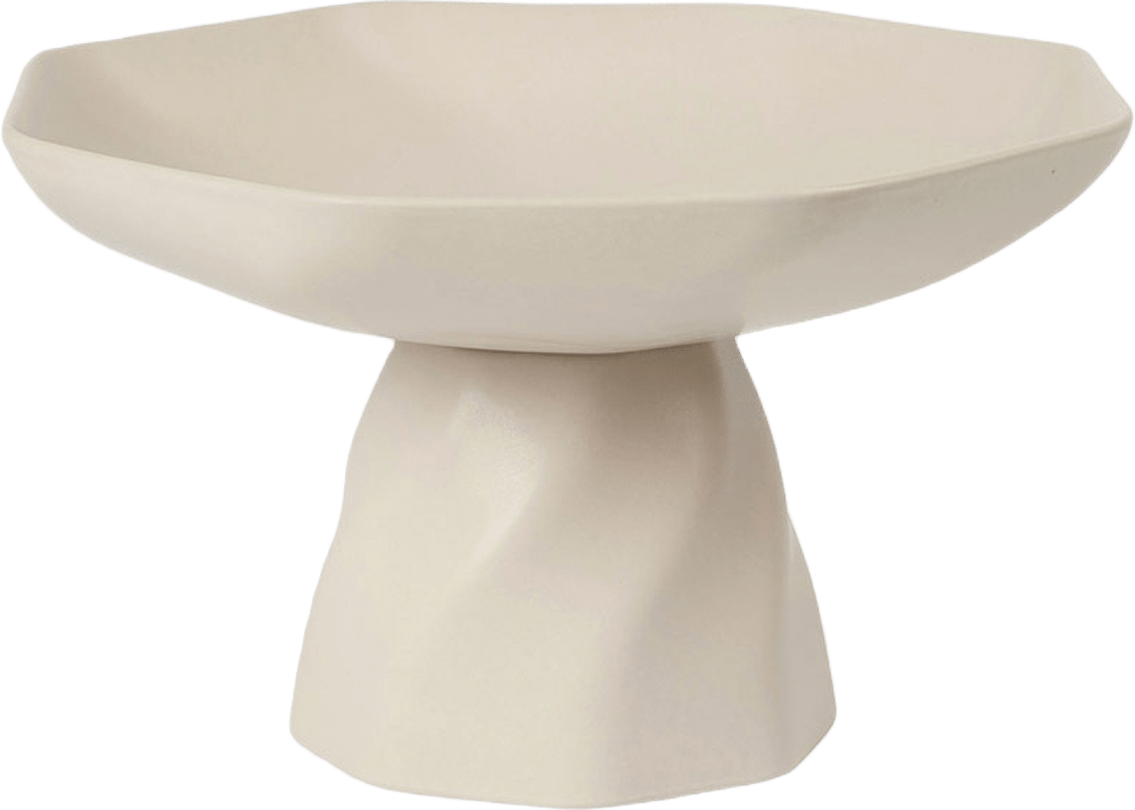 Limfjord Centerpiece