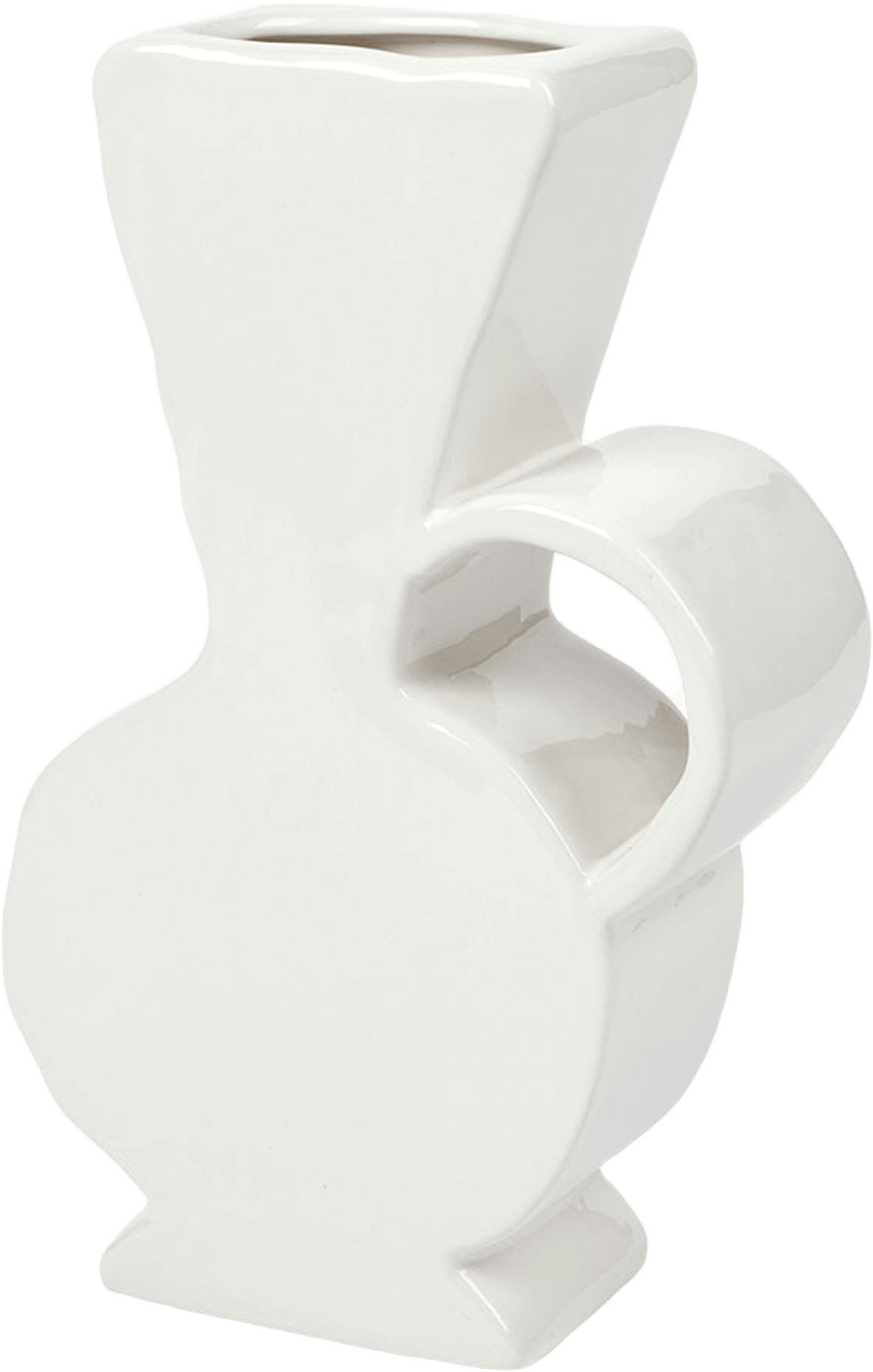 Etta Vase
