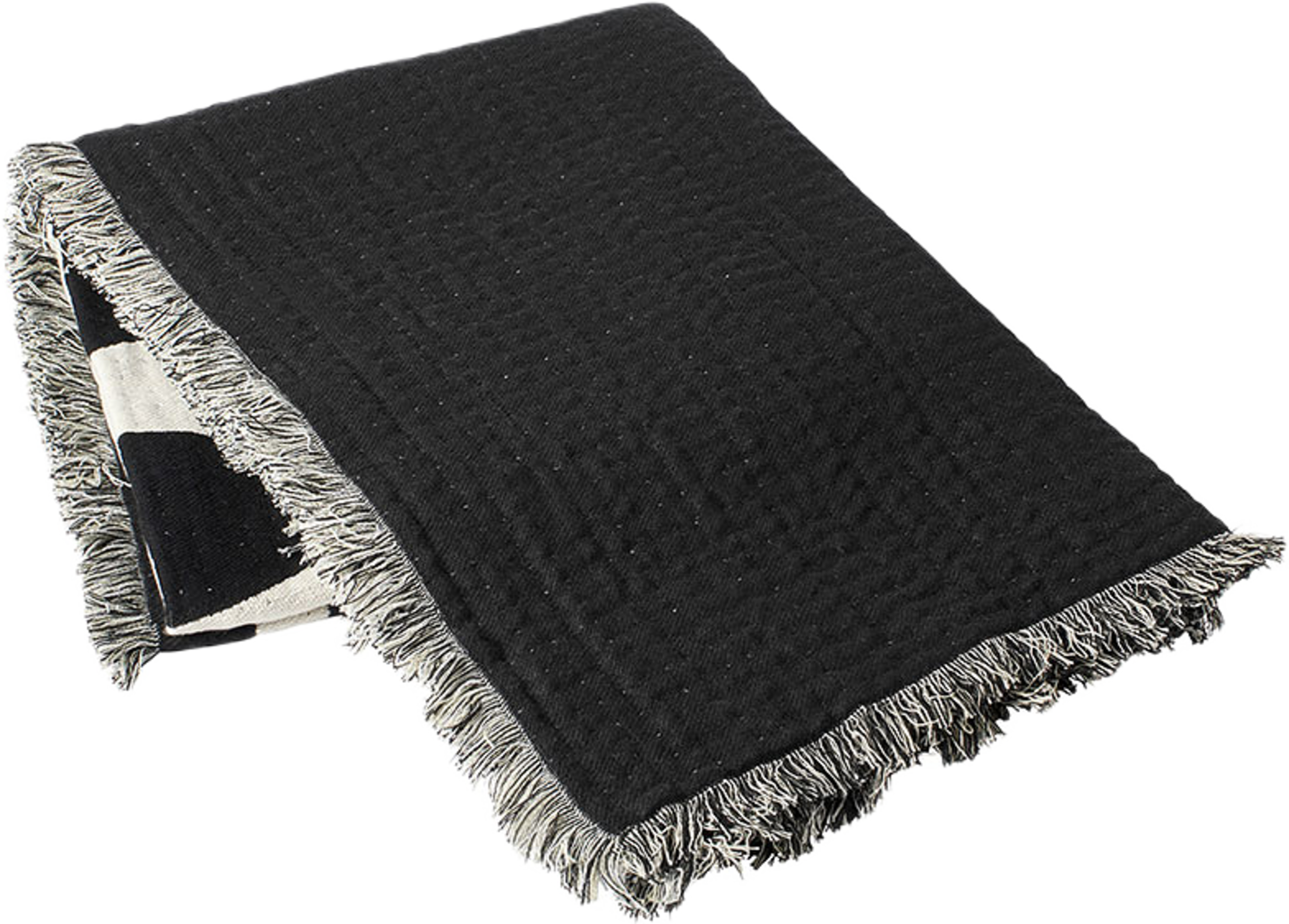 Eva Blanket