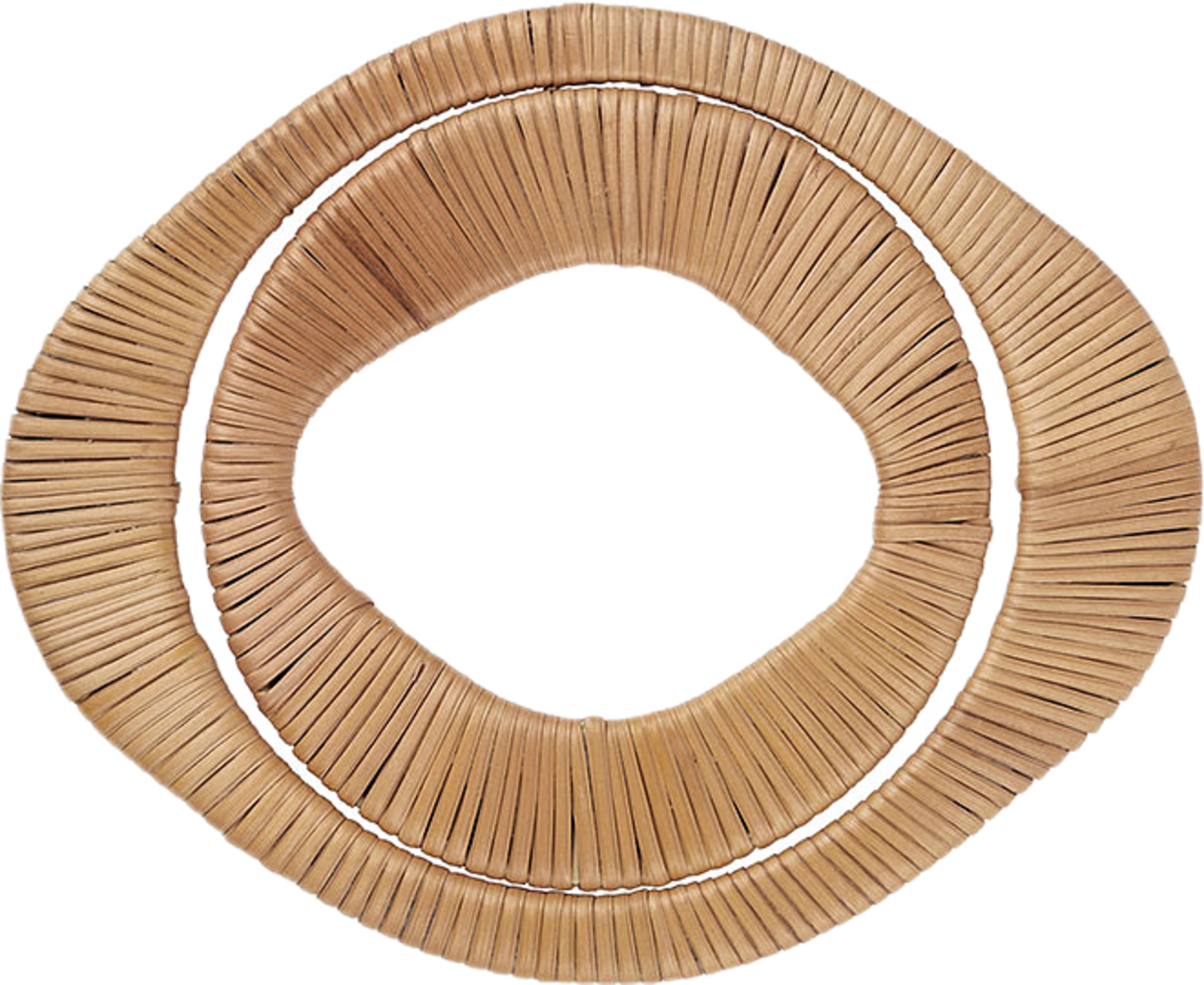 Tini Trivet
