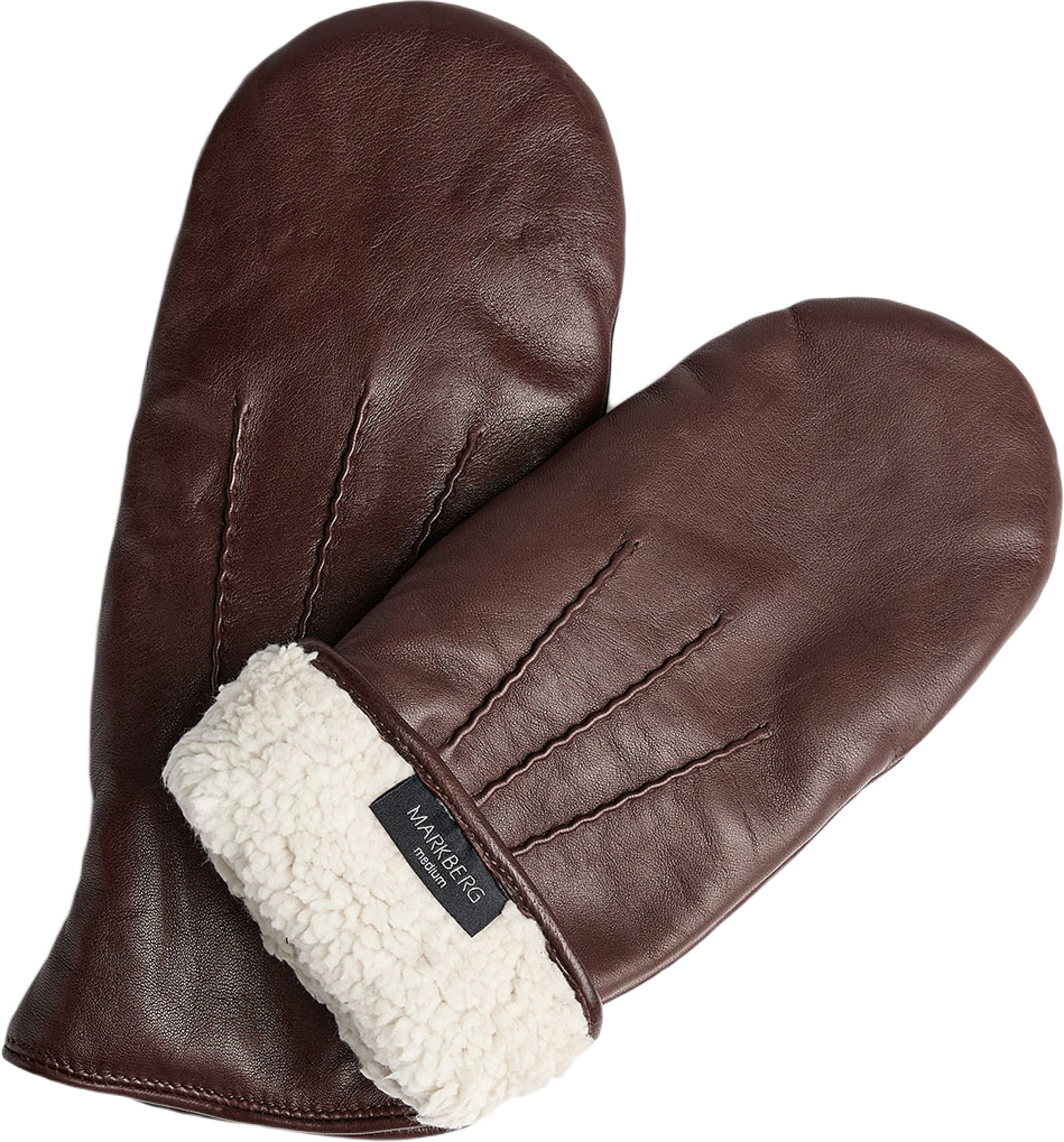 Alley Glove