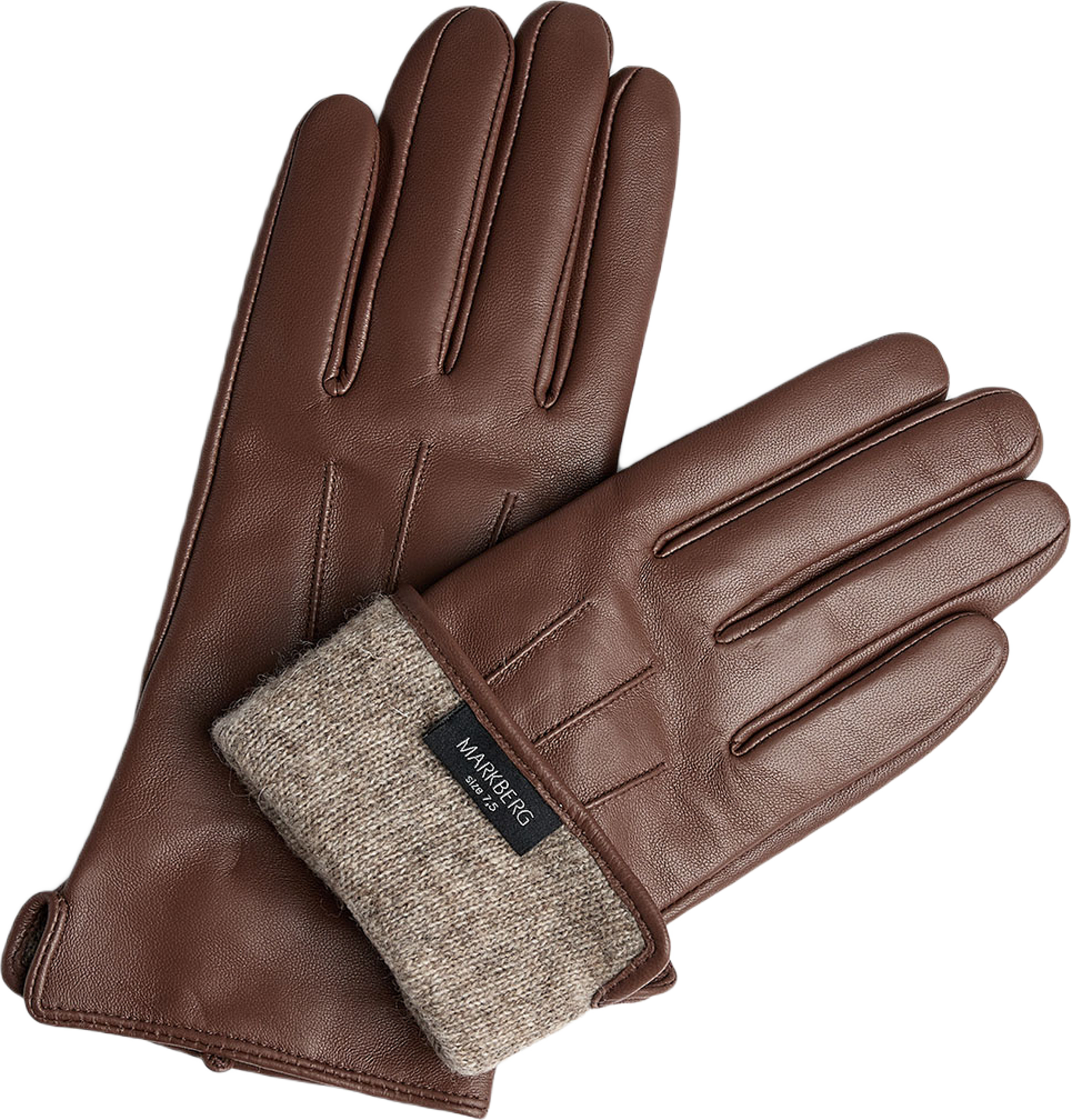 CariannaMBG Gloves