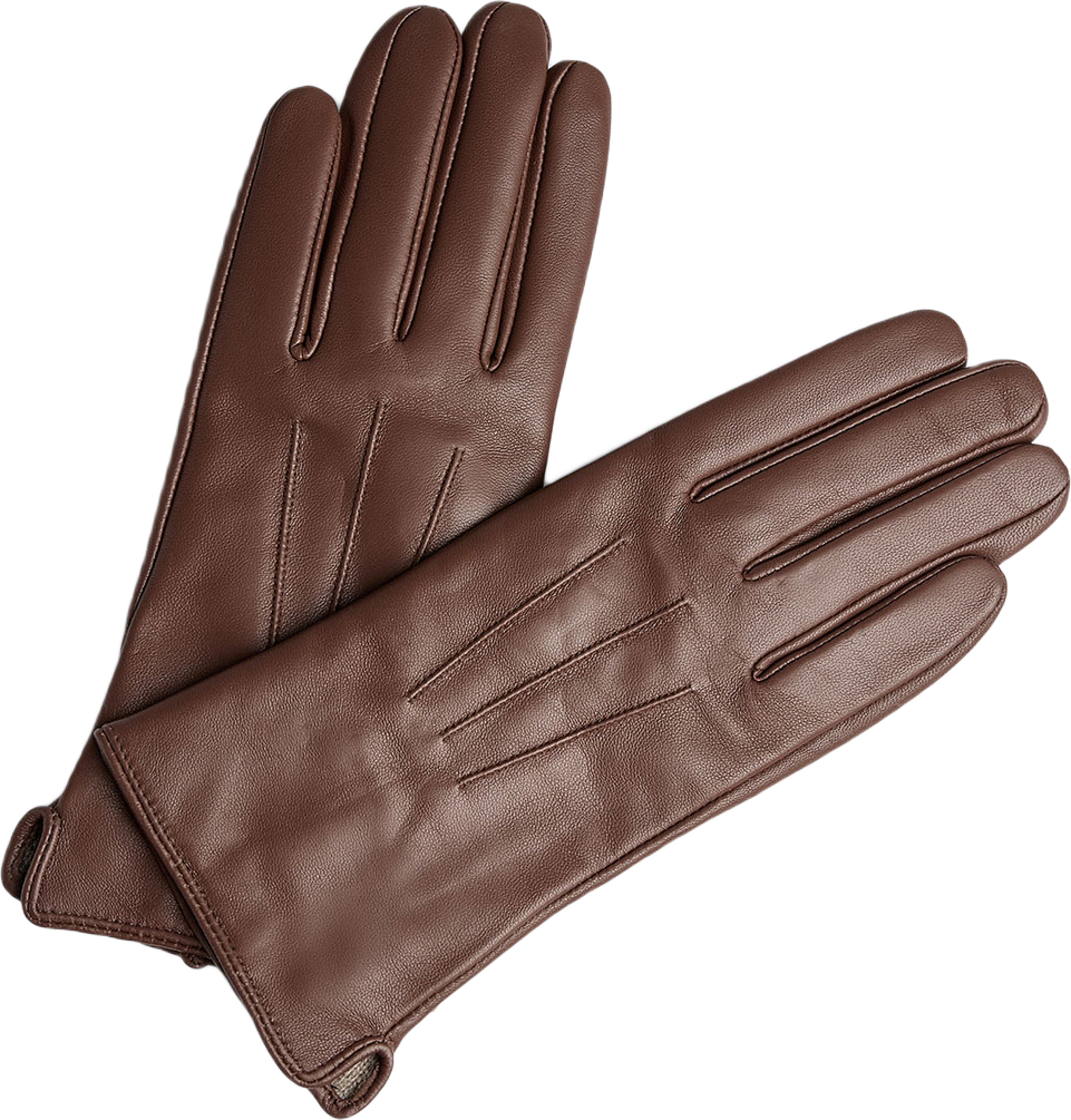 CariannaMBG Gloves