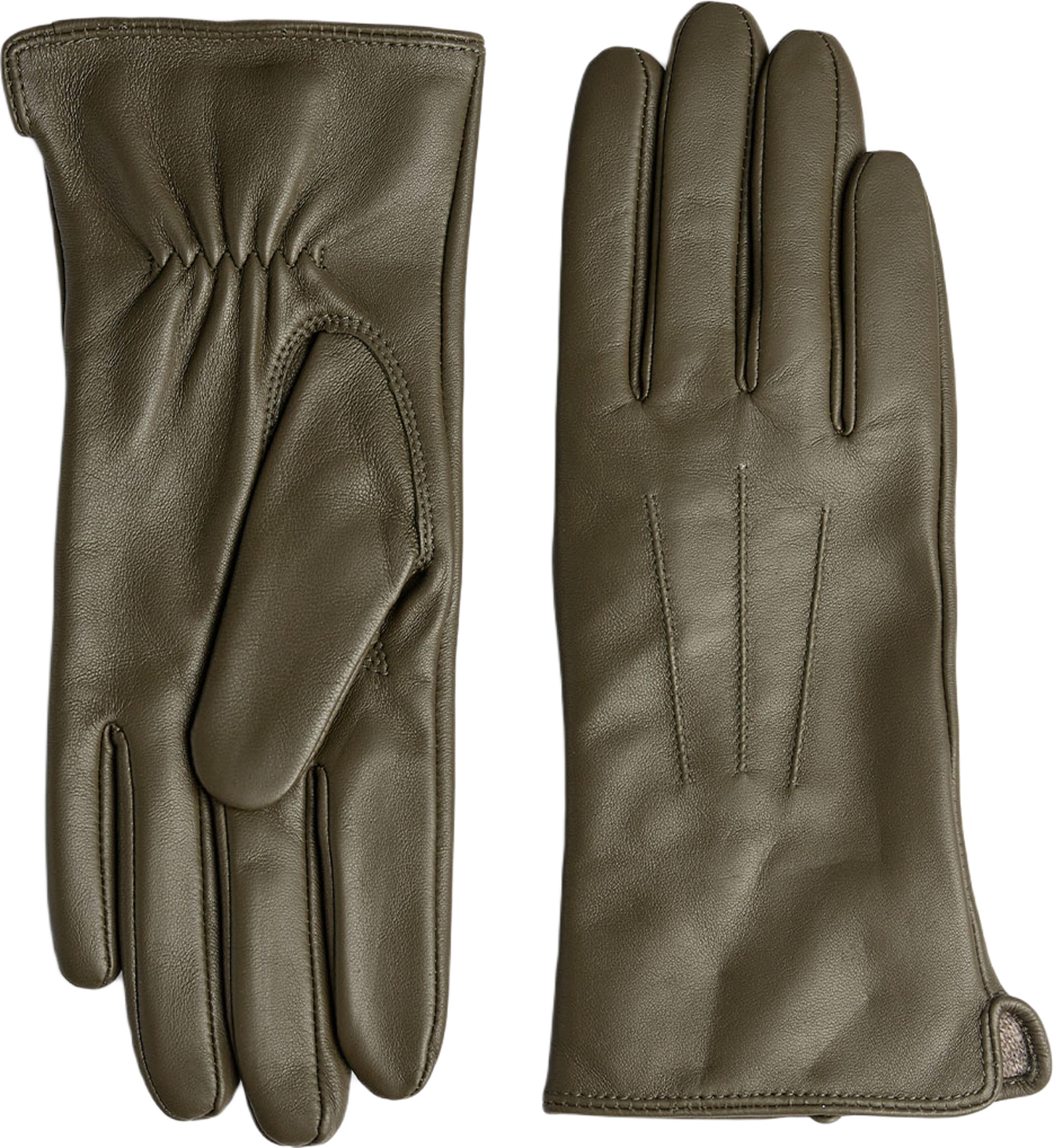 CariannaMBG Gloves
