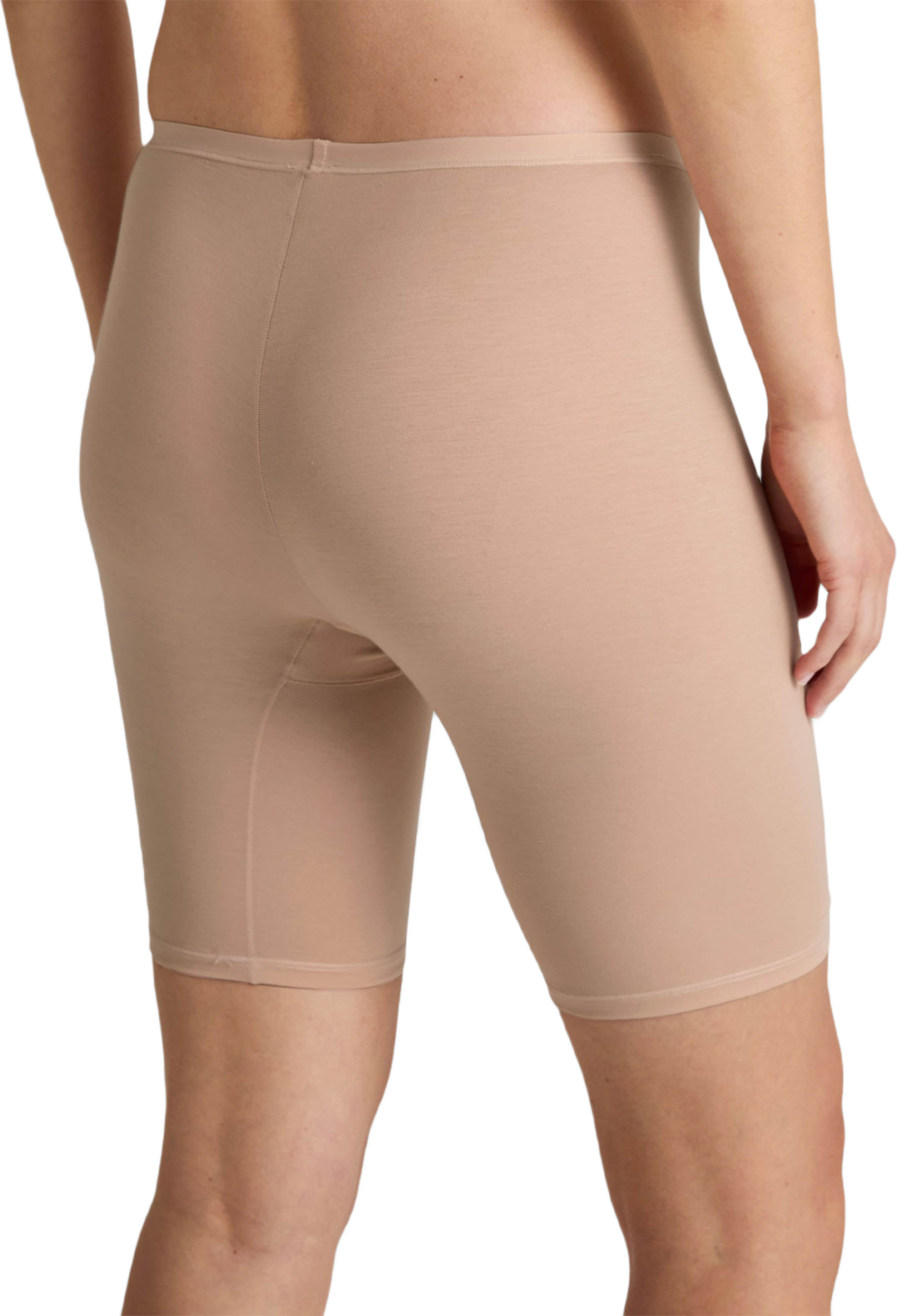 Natural Comfort Trosa Med Långa Ben 26175