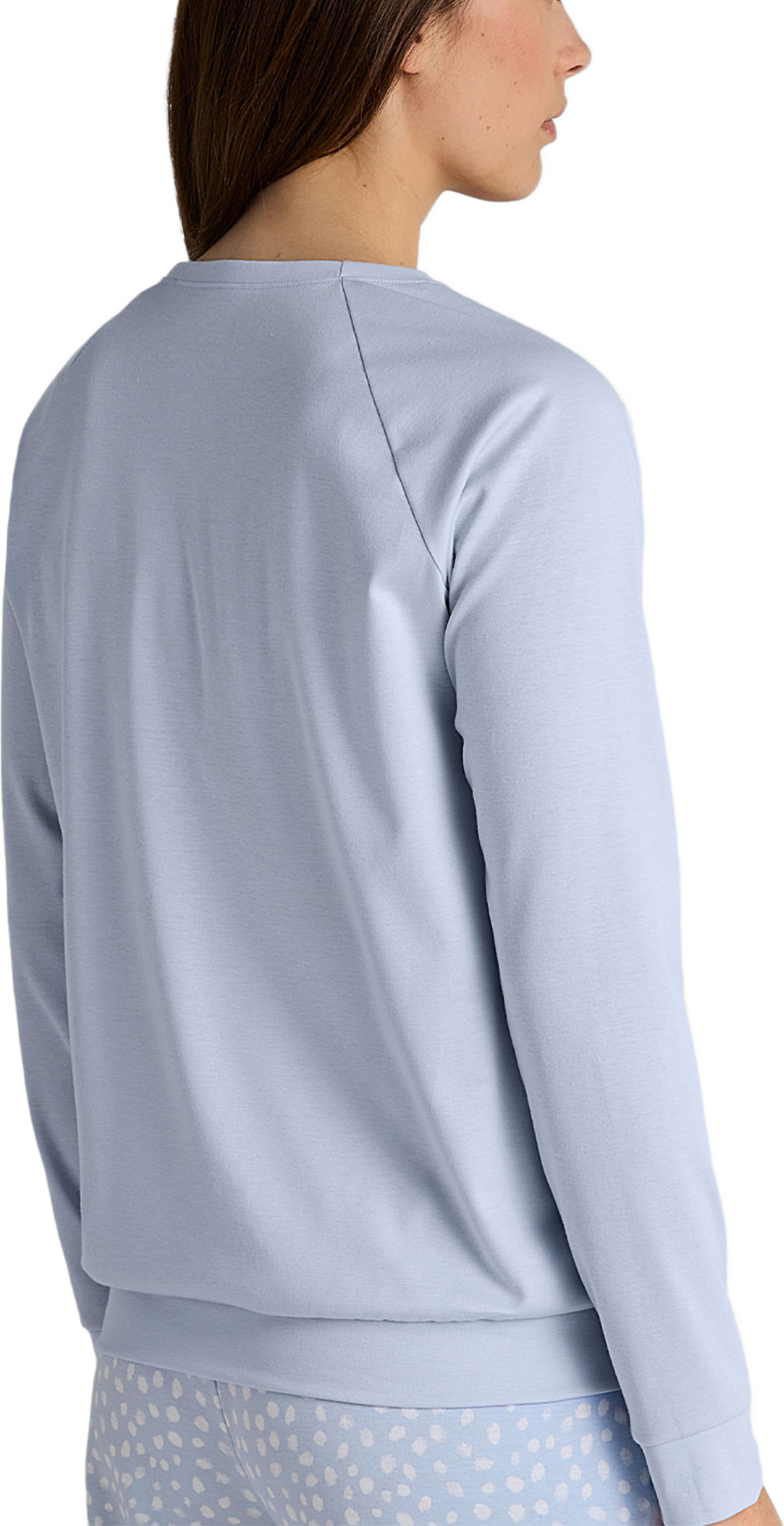 Favourites Sleep Långärmad T-shirt 15157