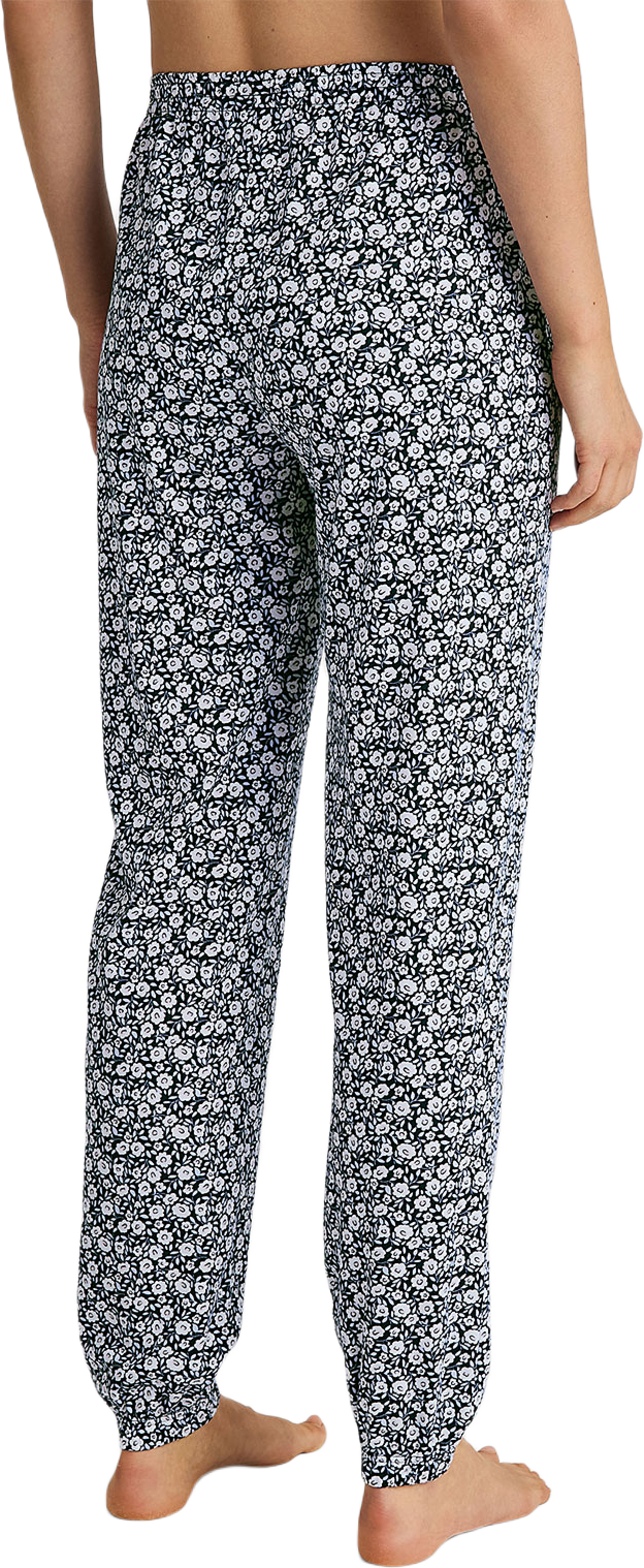 Favourites Sleep Pyjamas Byxor 29279
