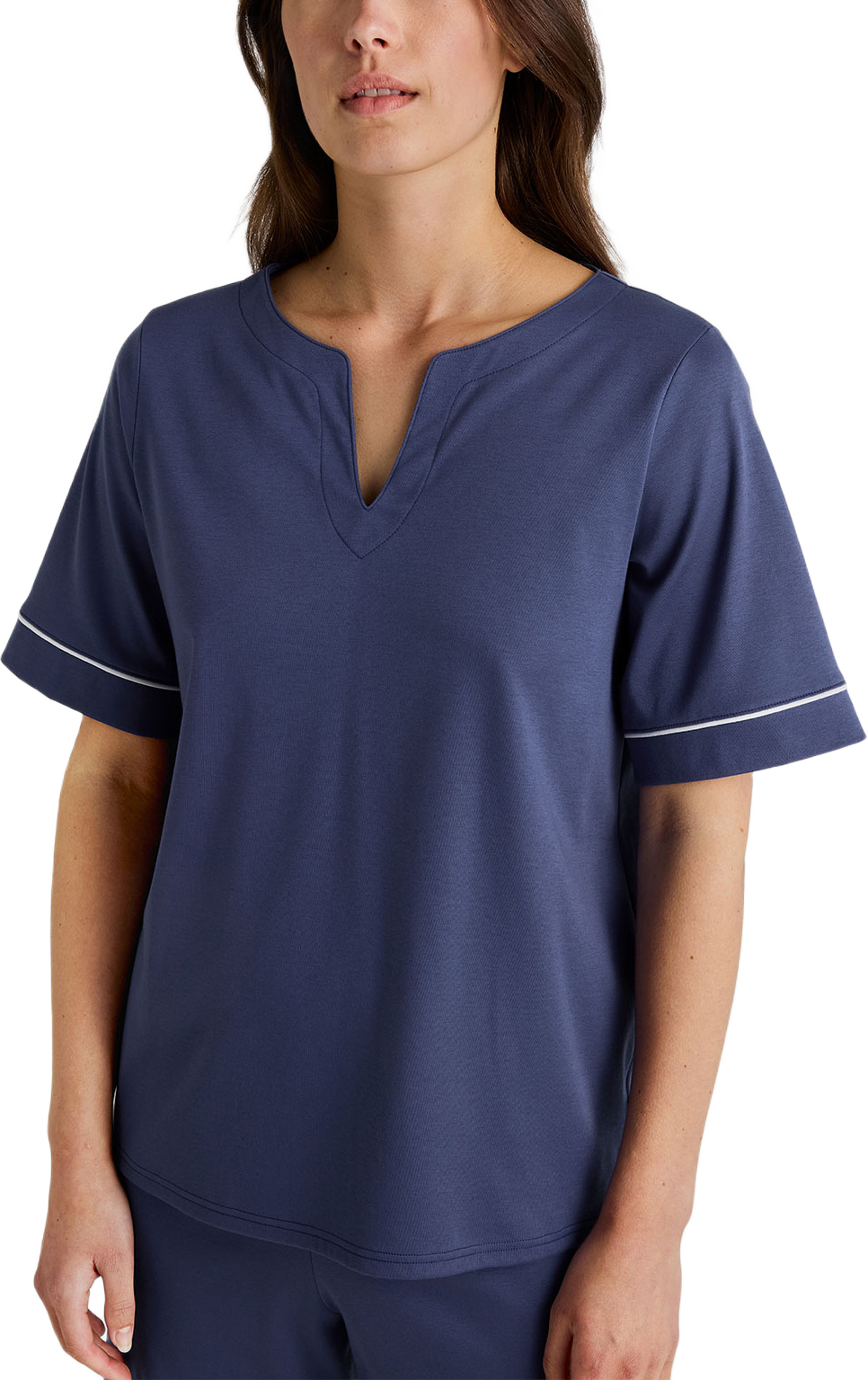 Favourites Magic T-shirt 14956