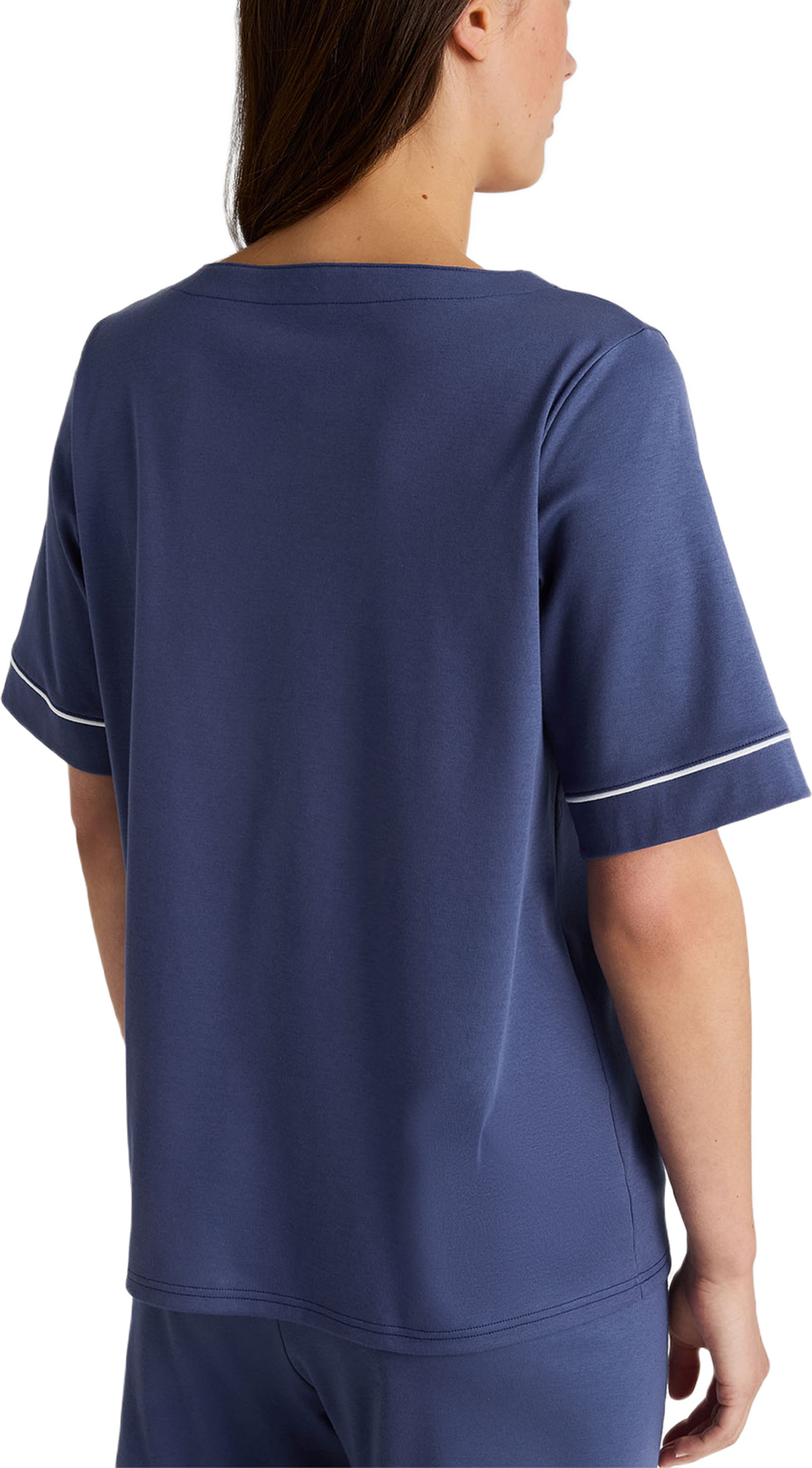 Favourites Magic T-shirt 14956