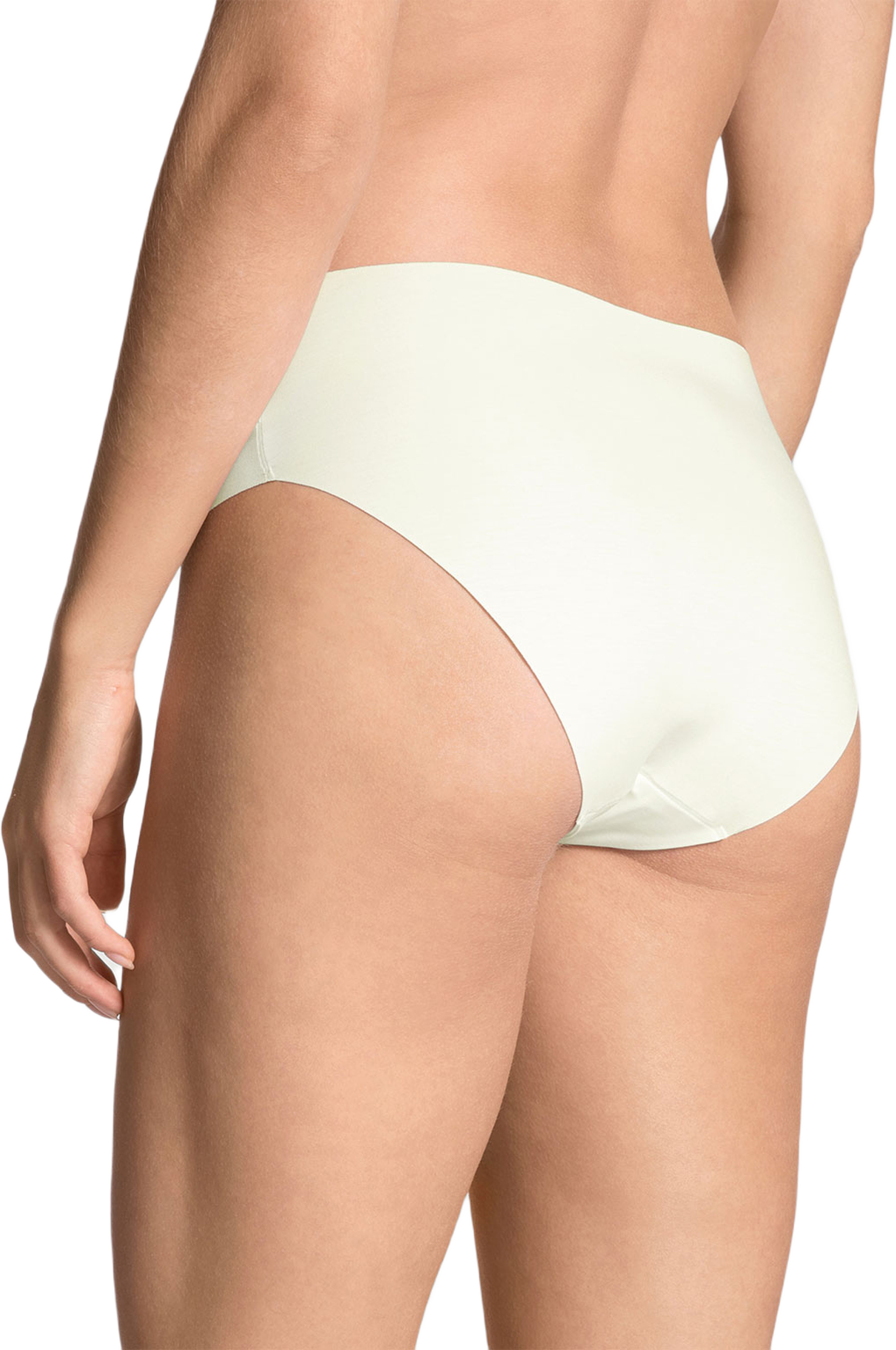 Trosa Natrual Skin 22239