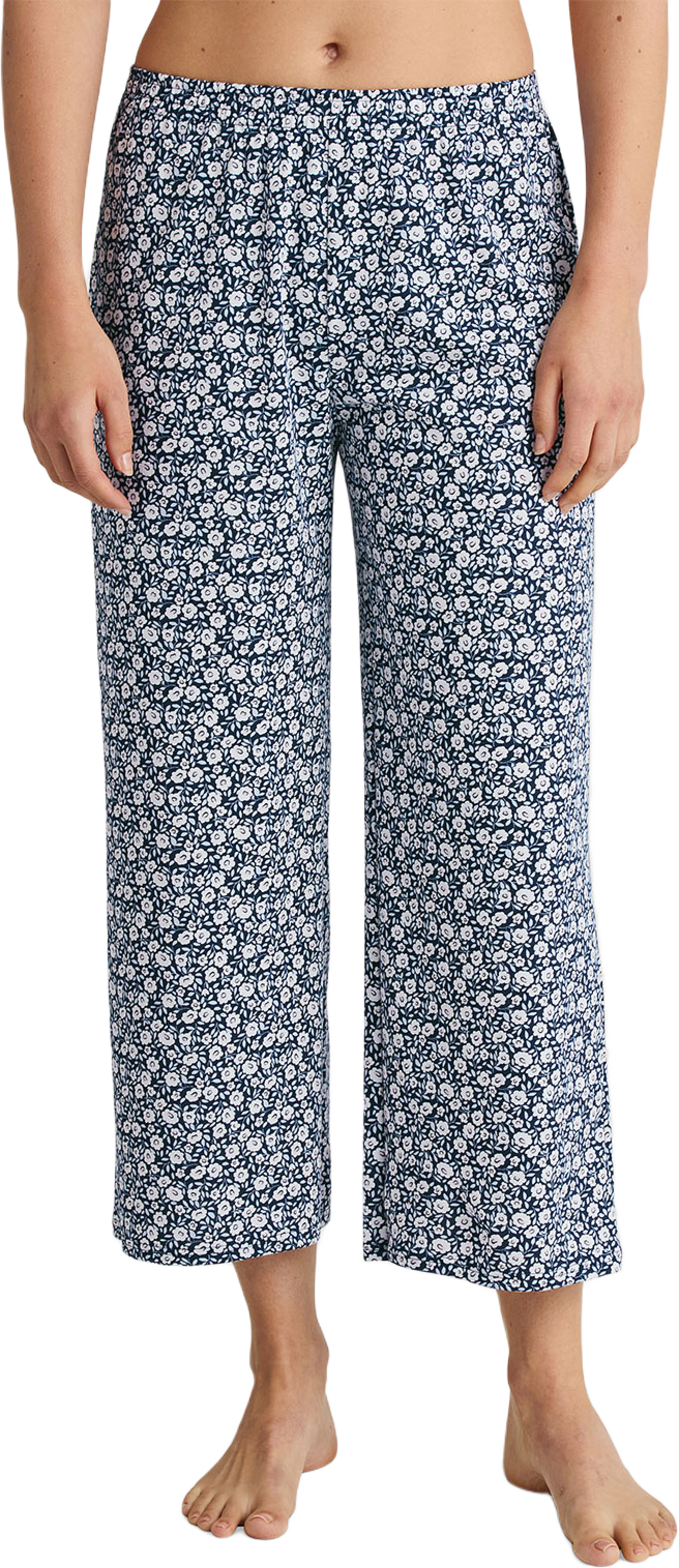 Favourites Sleep 7/8 Pyjamas Byxor 28457