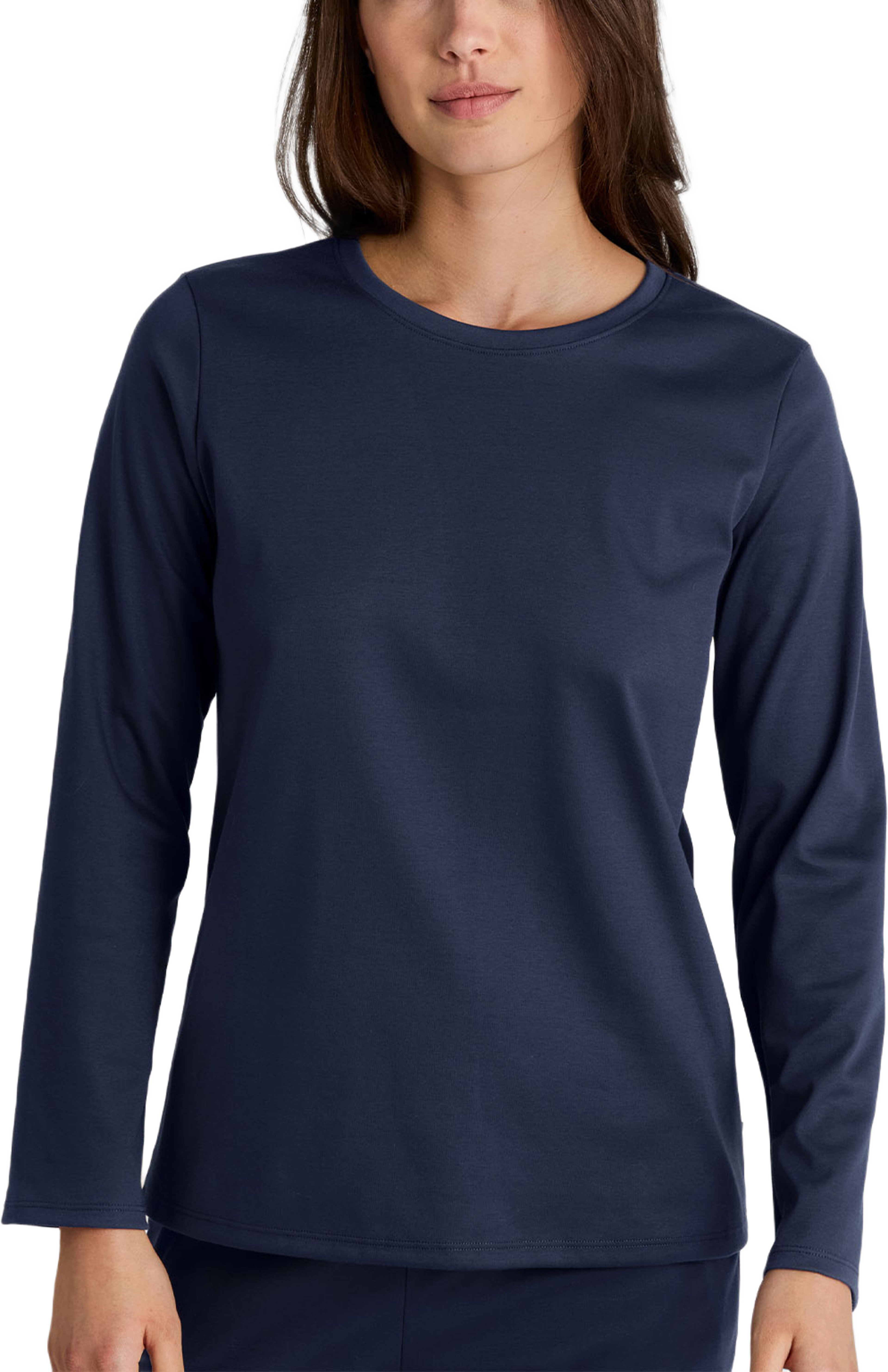 Favourites Sleep Långärmad T-shirt 15357