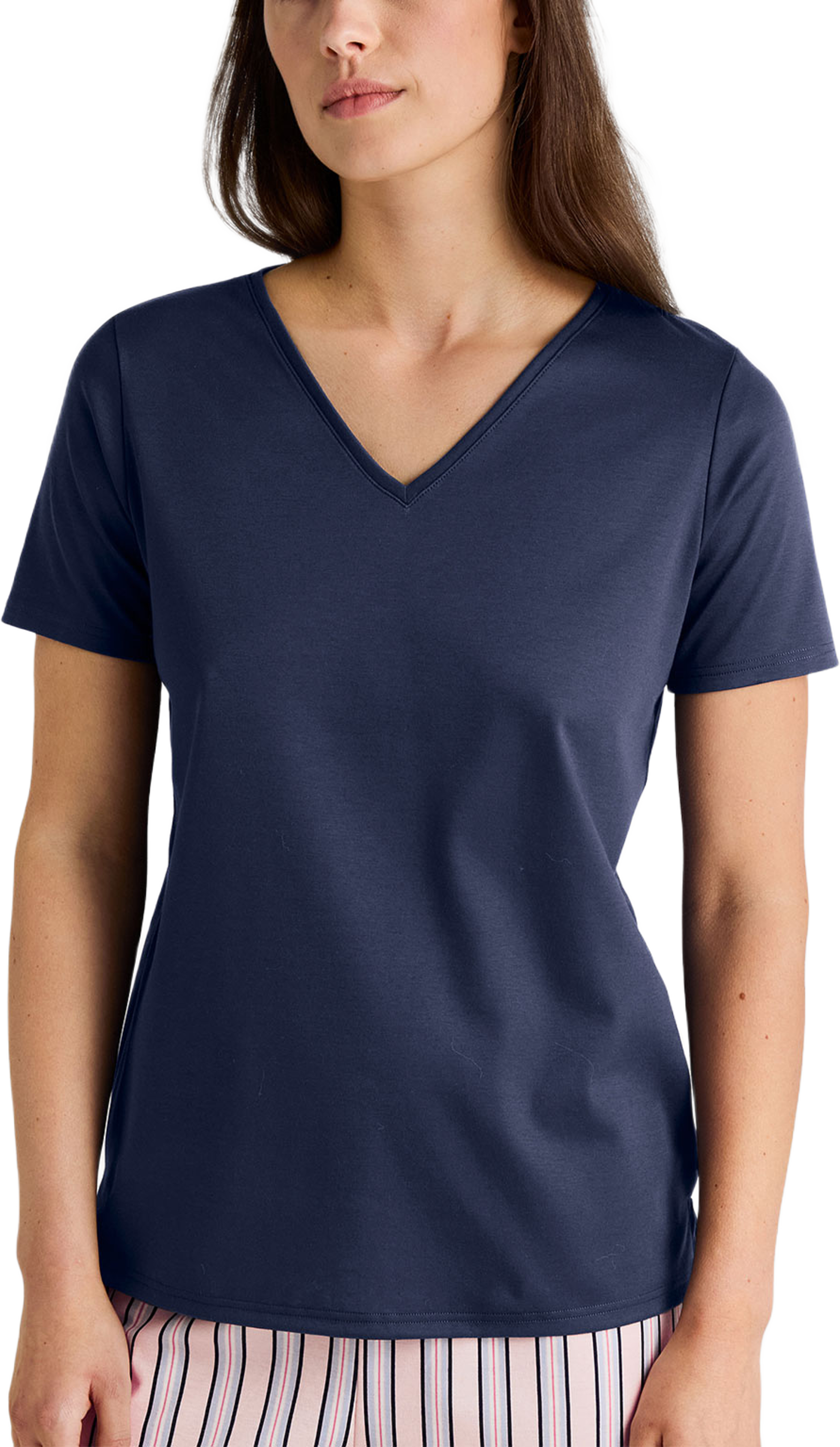 Favourites Sleep T-shirt 14058