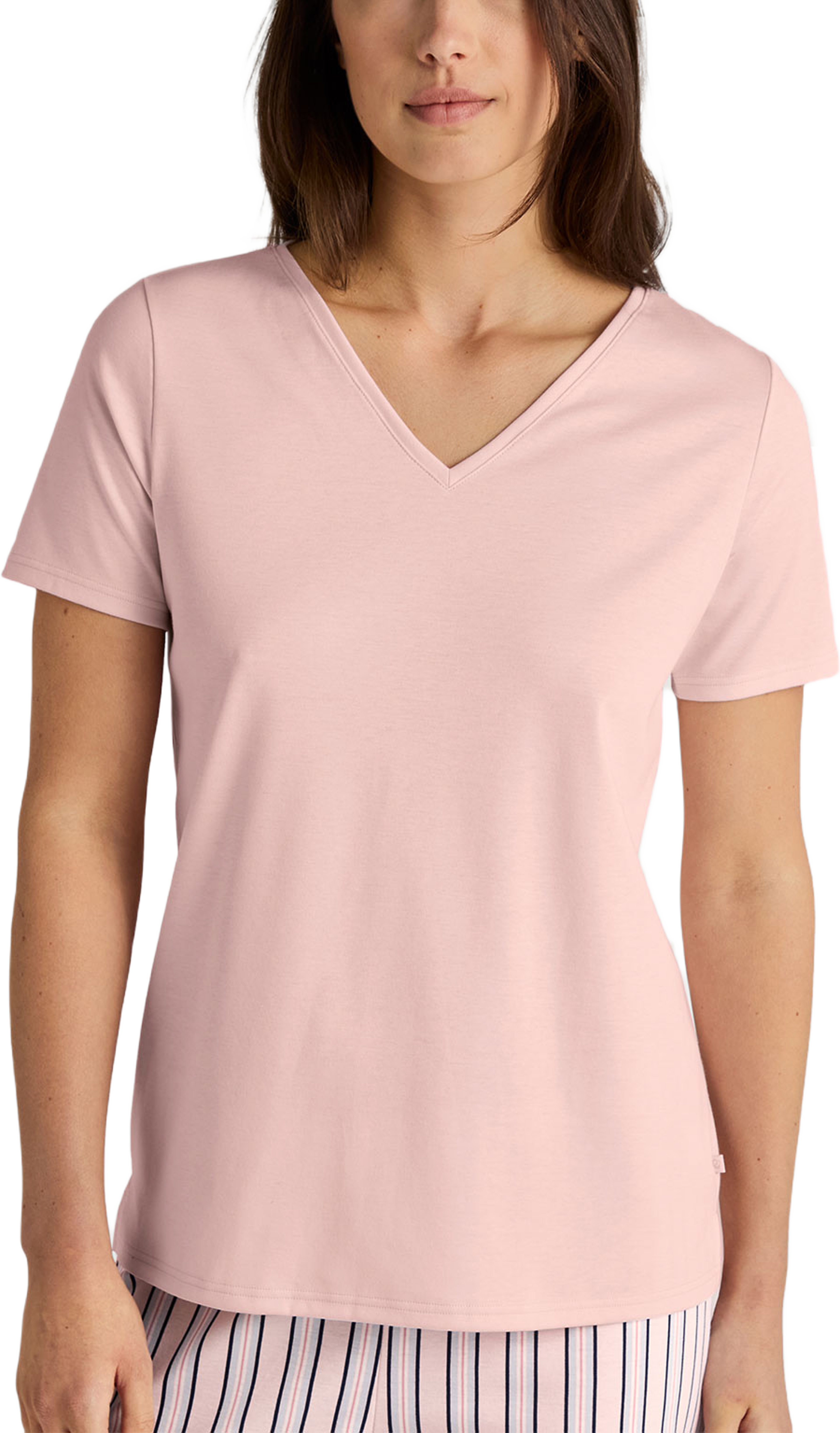 Favourites Sleep T-shirt 14058