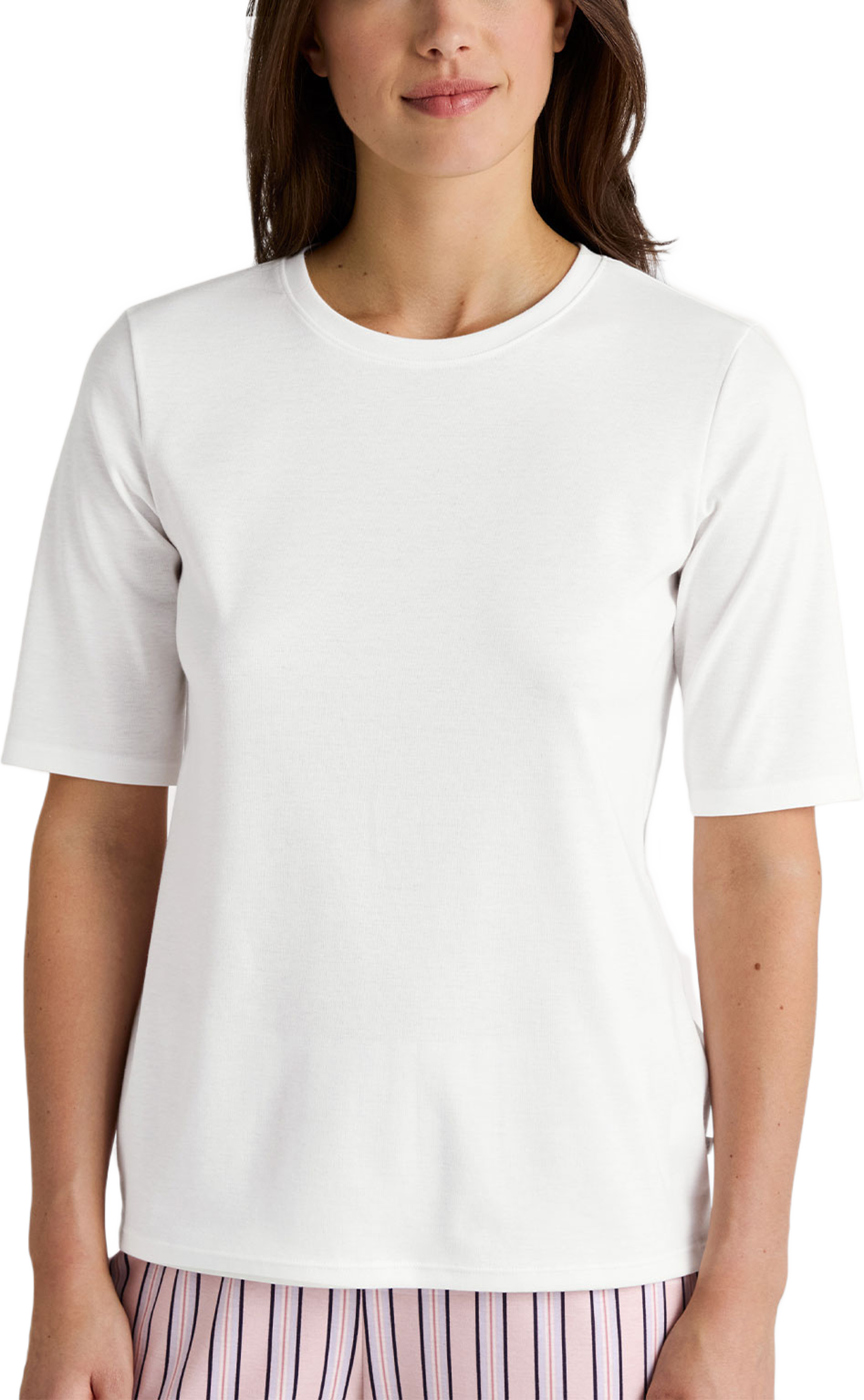 Favourites Sleep T-shirt 14958
