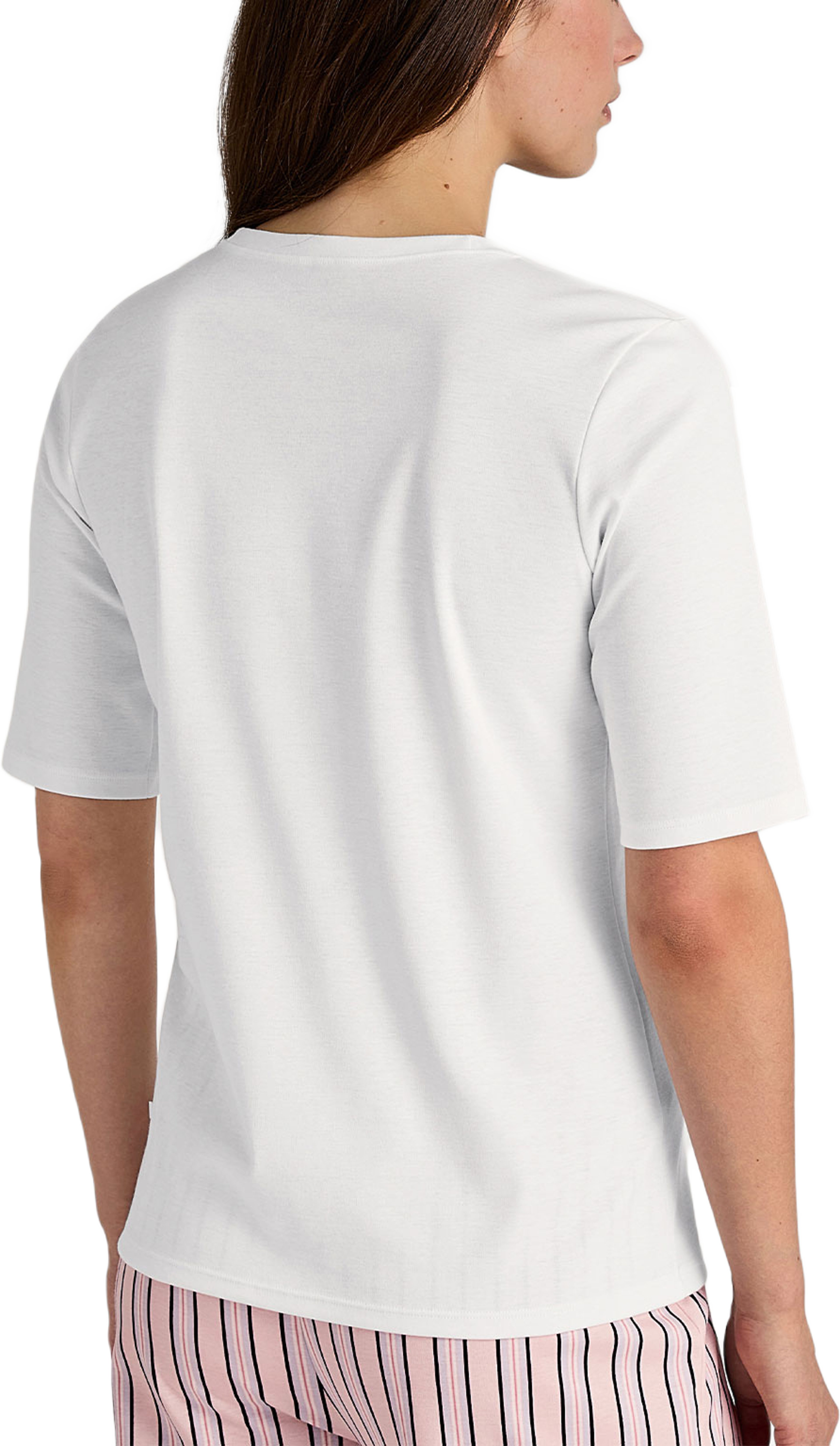Favourites Sleep T-shirt 14958