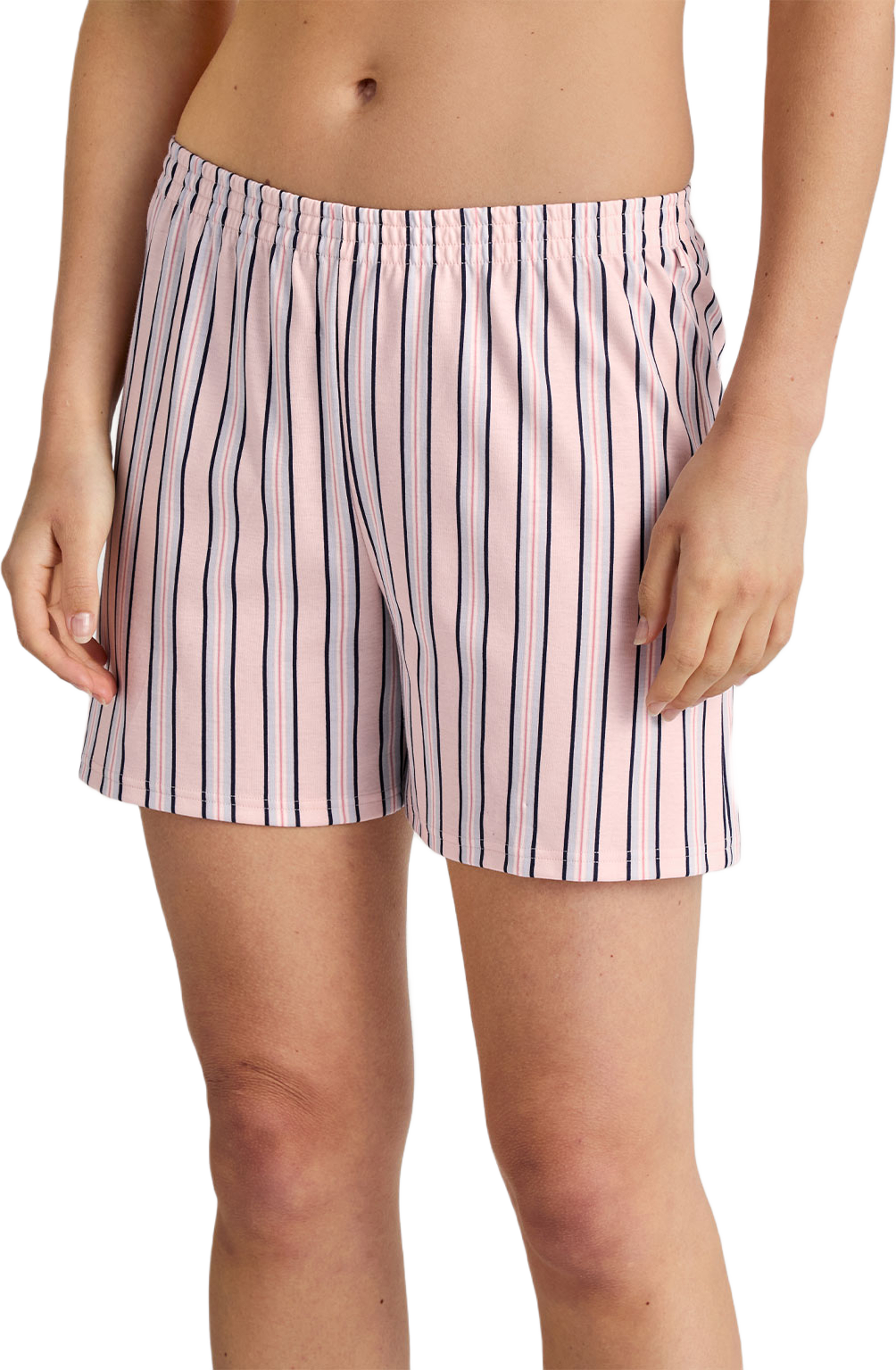 Favourites Sleep Shorts 26257