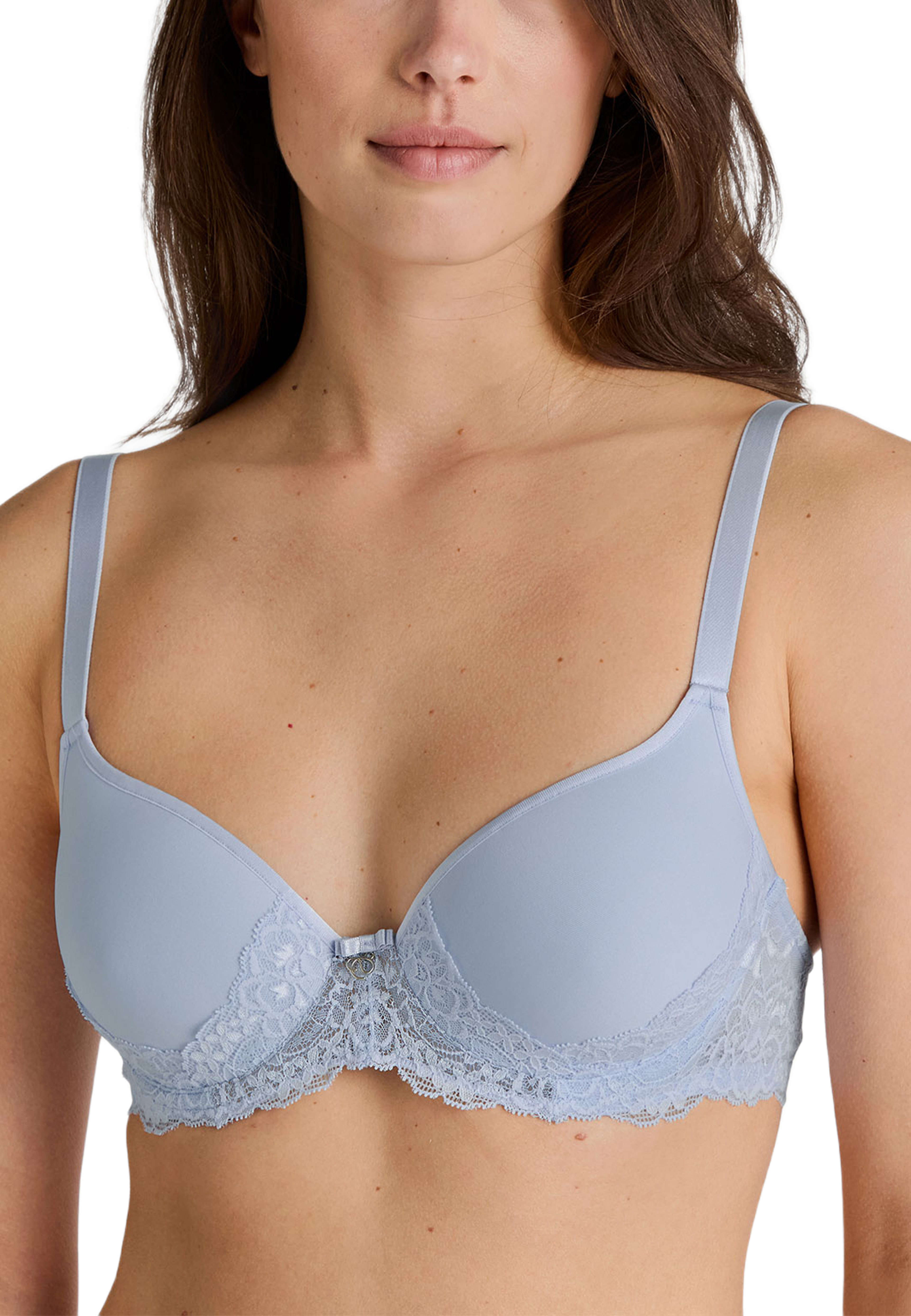 Sensual Secrets Spacer Bra 03631