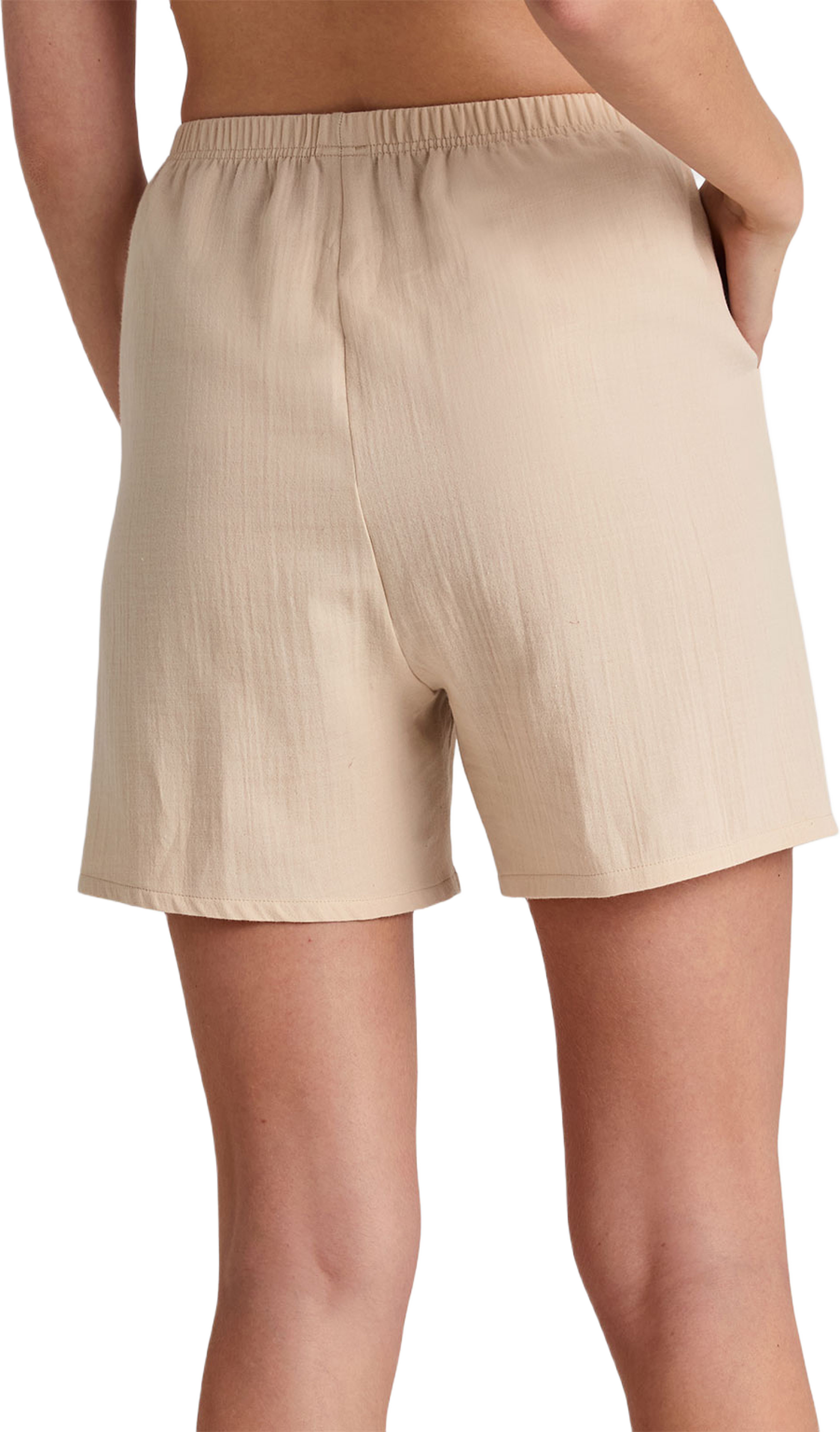 Favourites Sun Shorts 26431