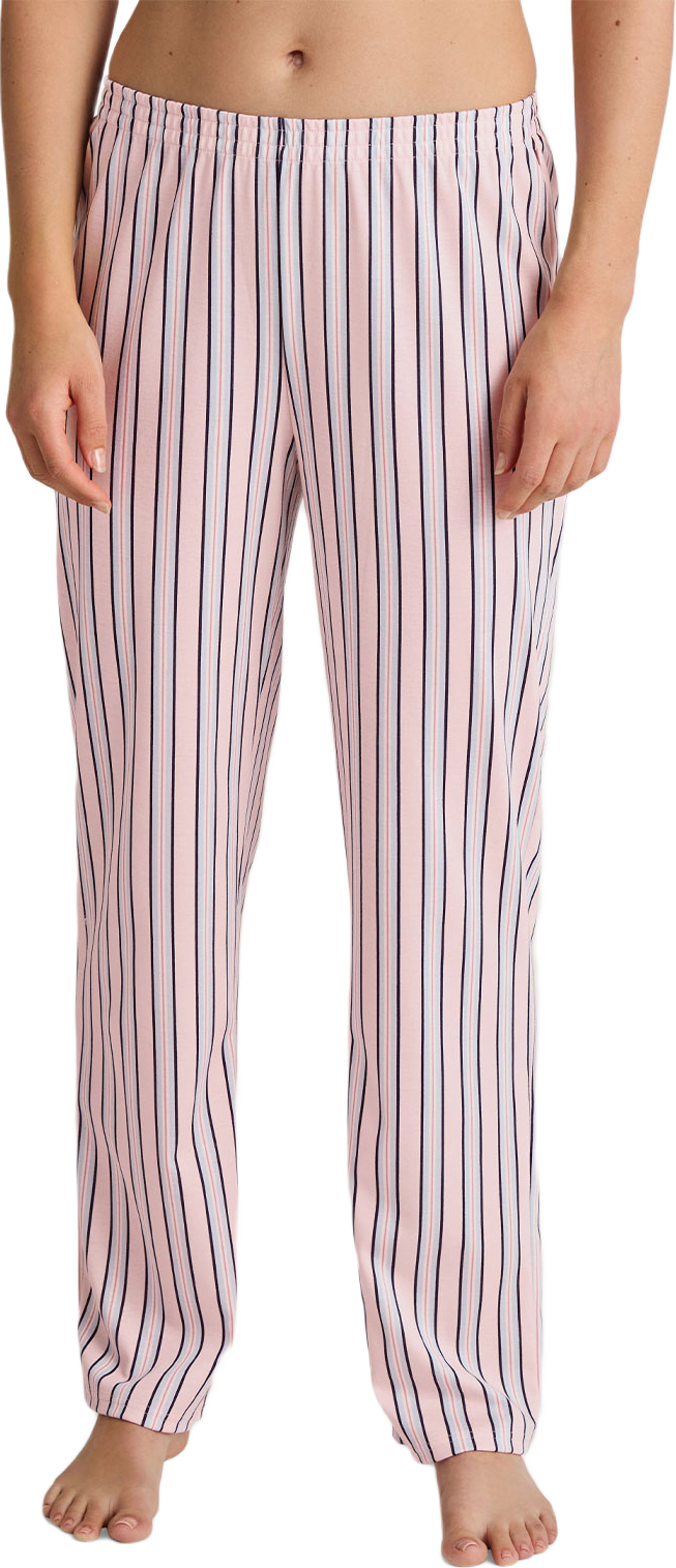 Favourites Sleep Pyjamas byxor 29379