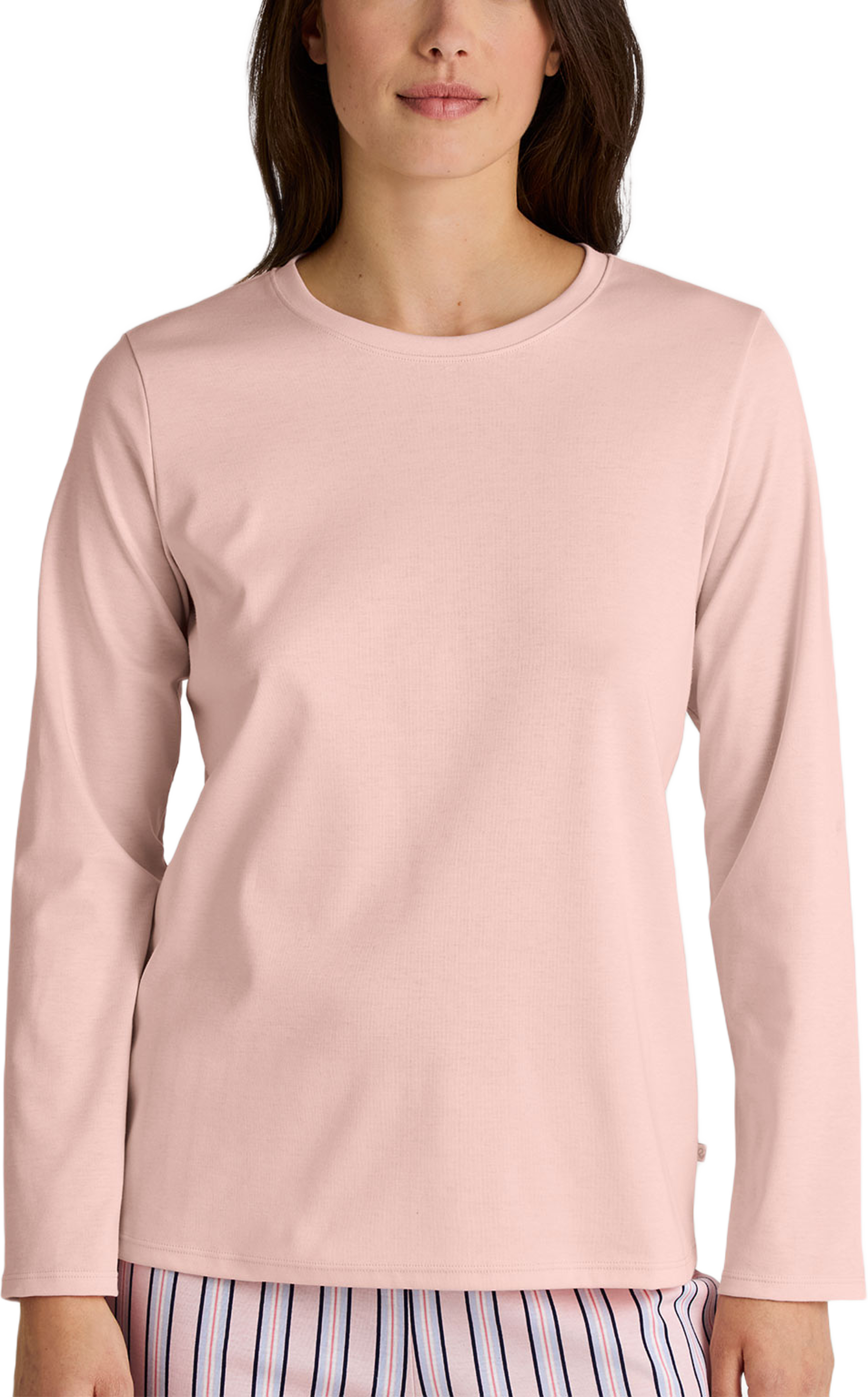 Favourites Sleep Långärmad T-shirt 15357