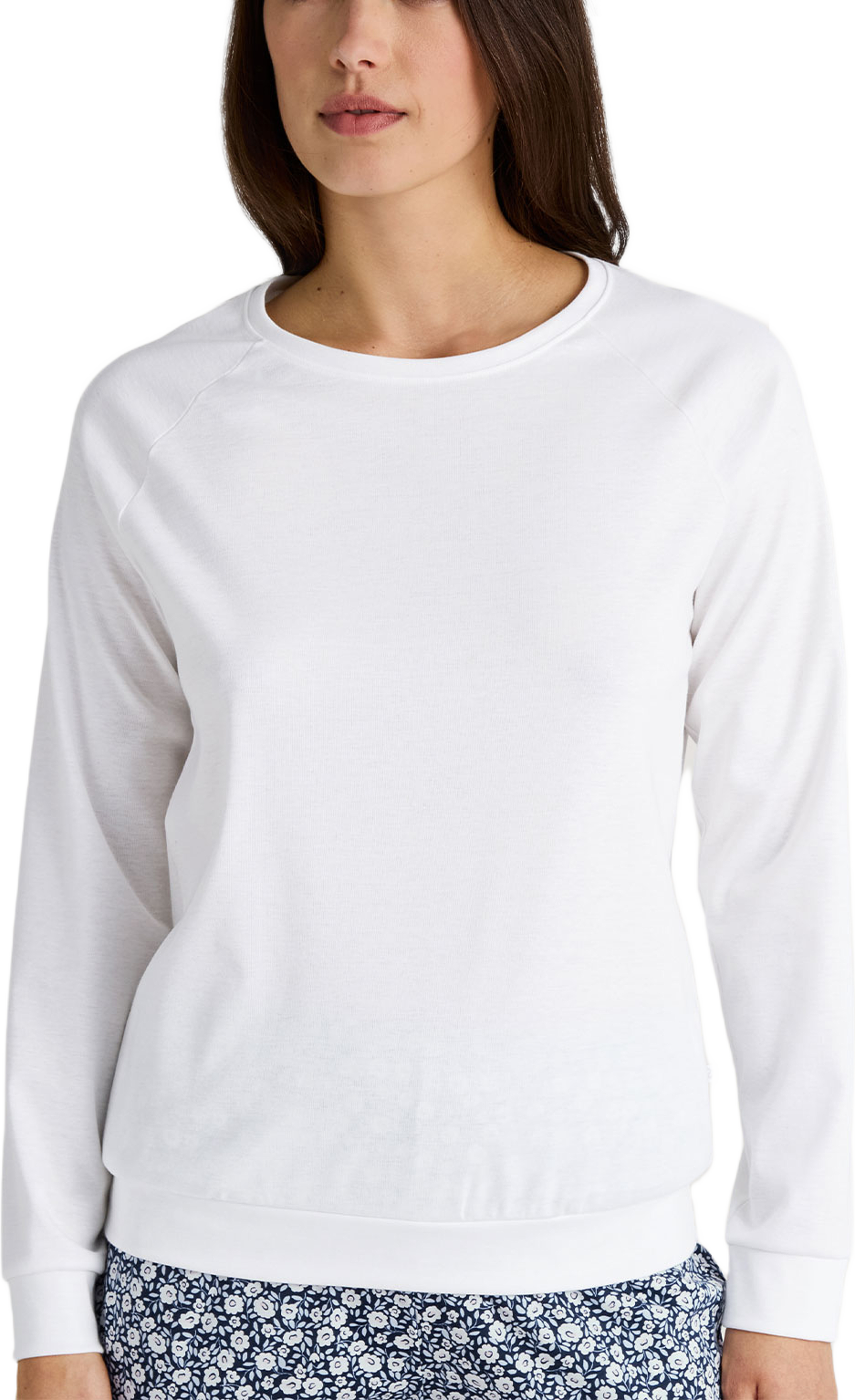 Favourites Sleep Långärmad T-shirt 15157