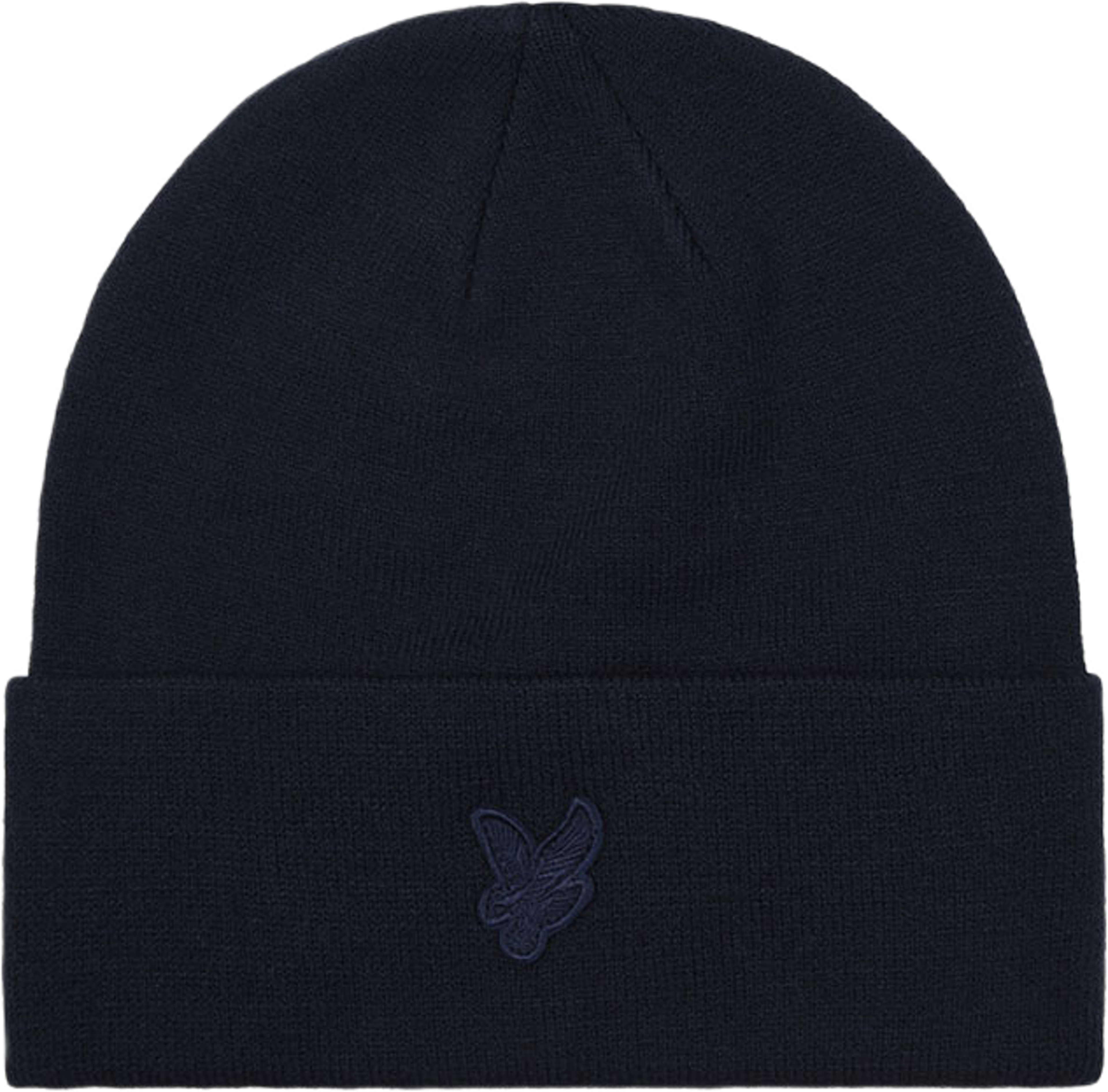 Tonal Eagle Beanie