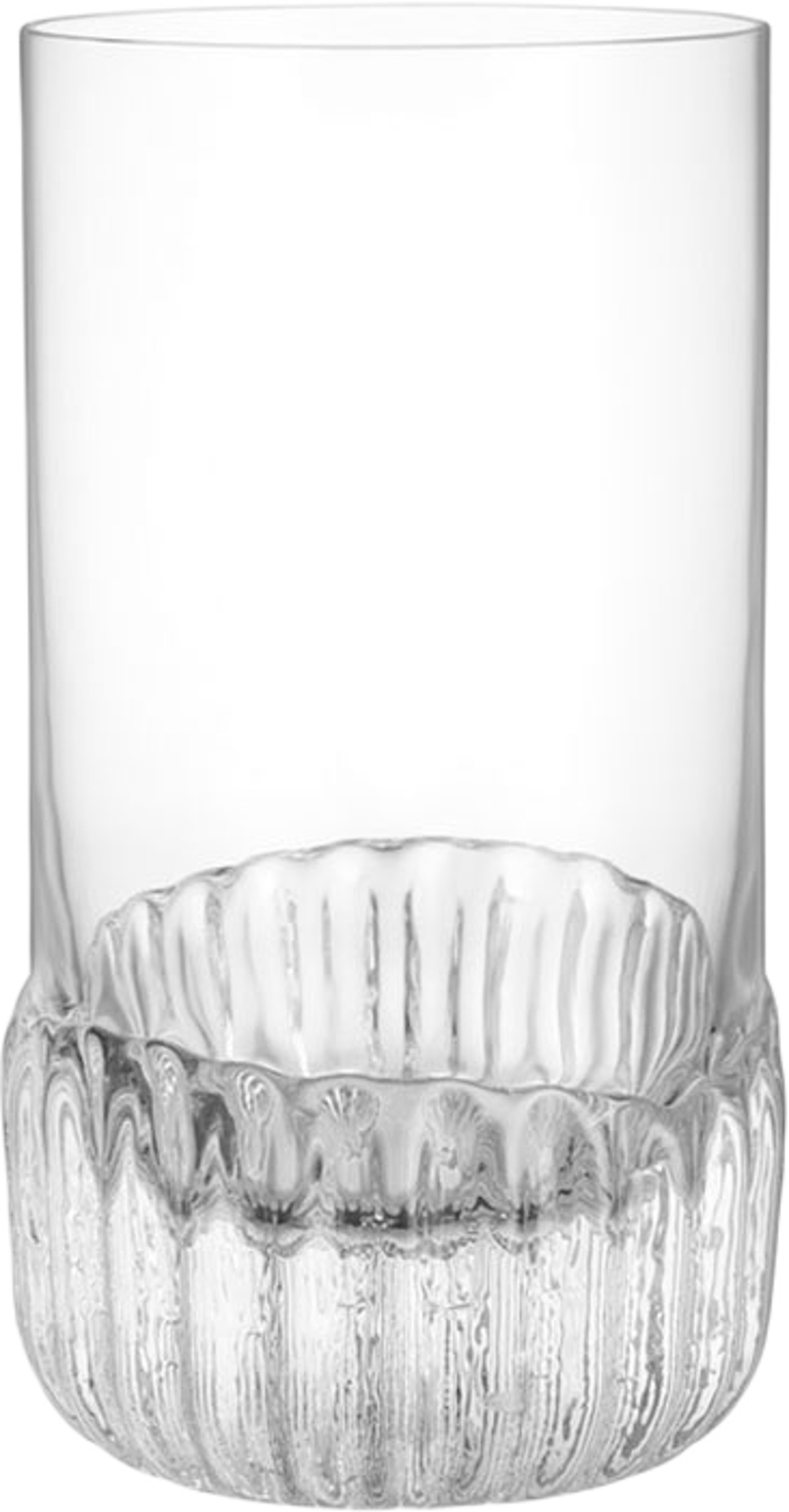 Jomo 38cl