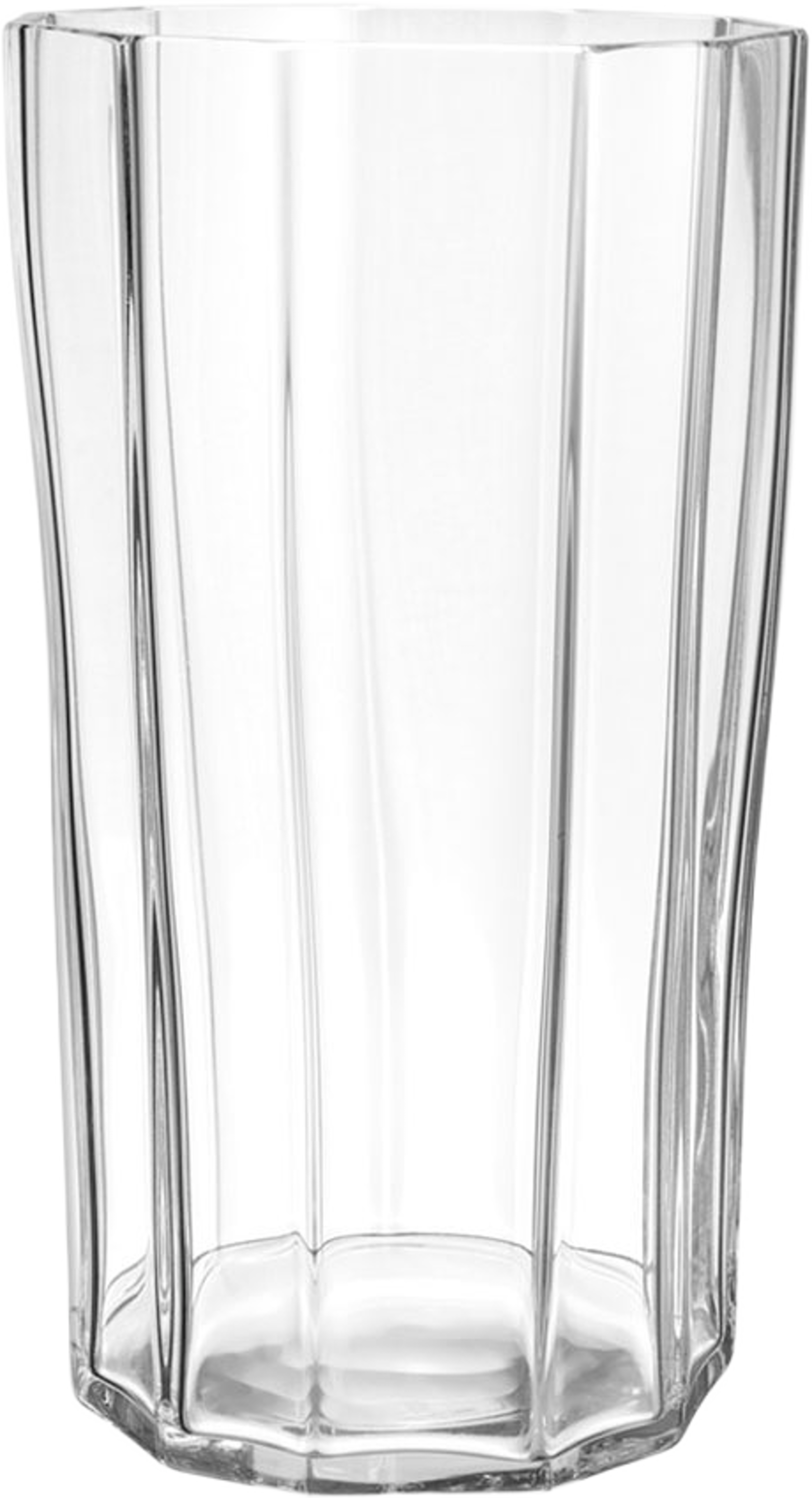 Reed Stormlykta 250mm
