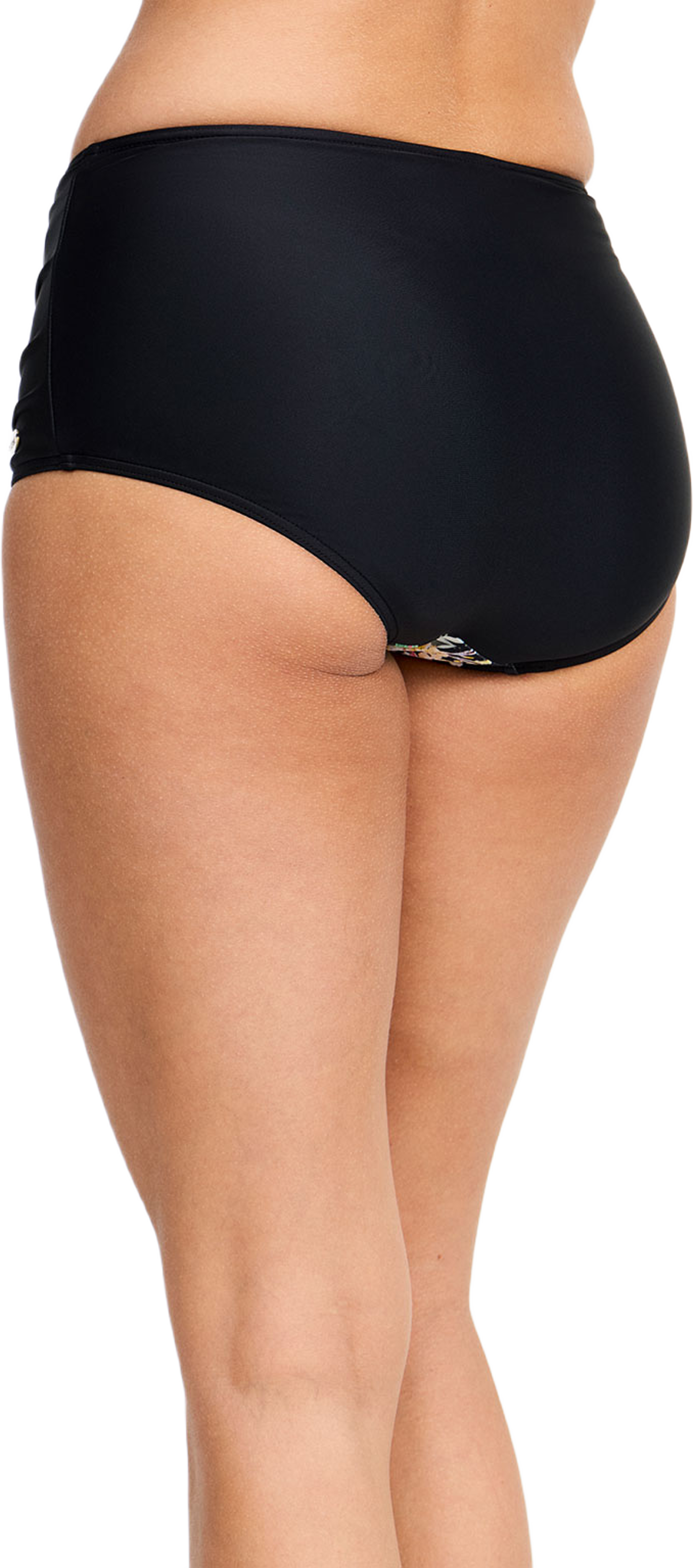 Bikinitrosa Maxi Meryl
