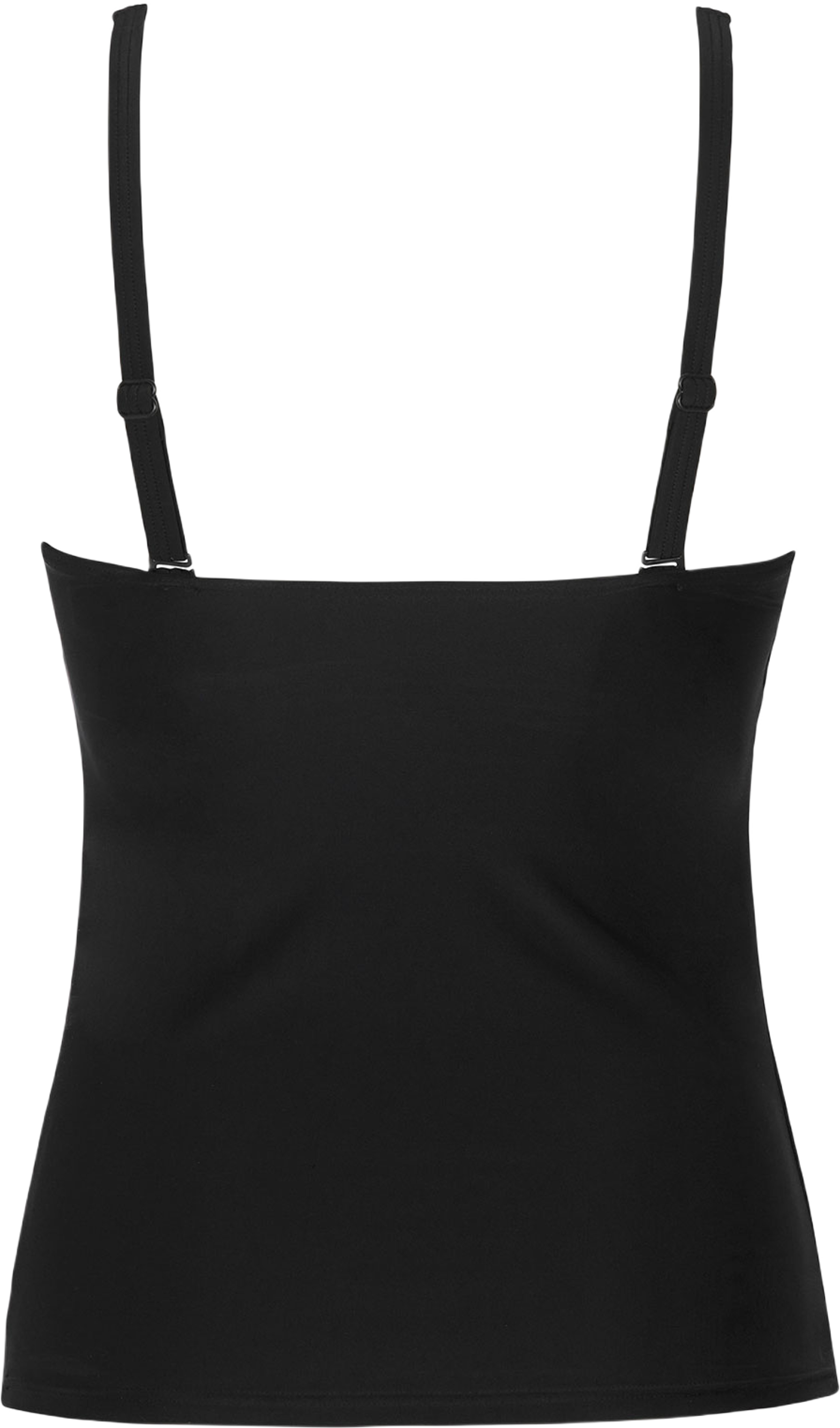 Tankini Linne Geena