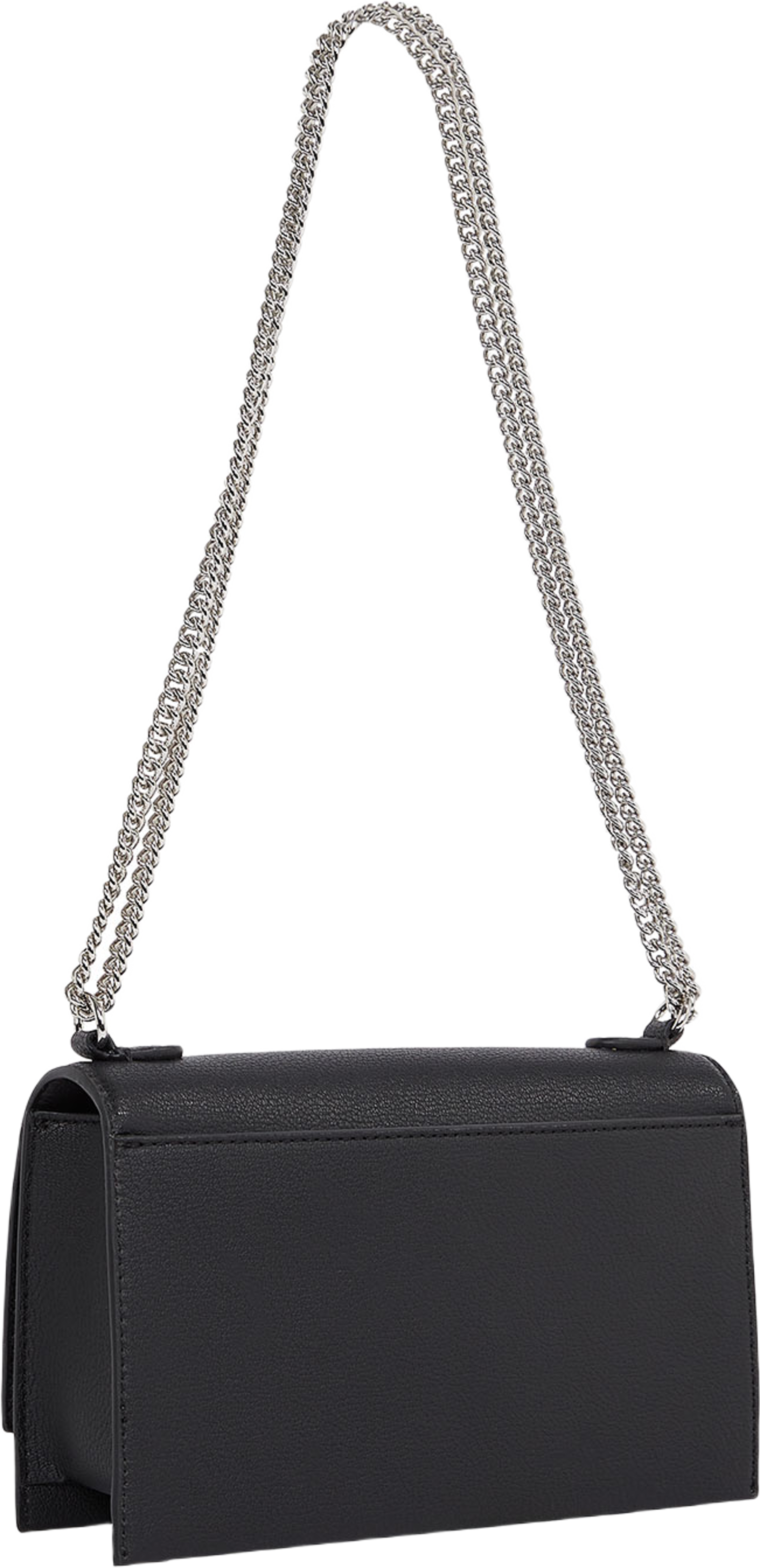 MINIMAL MONOGRAM EW FLAP21