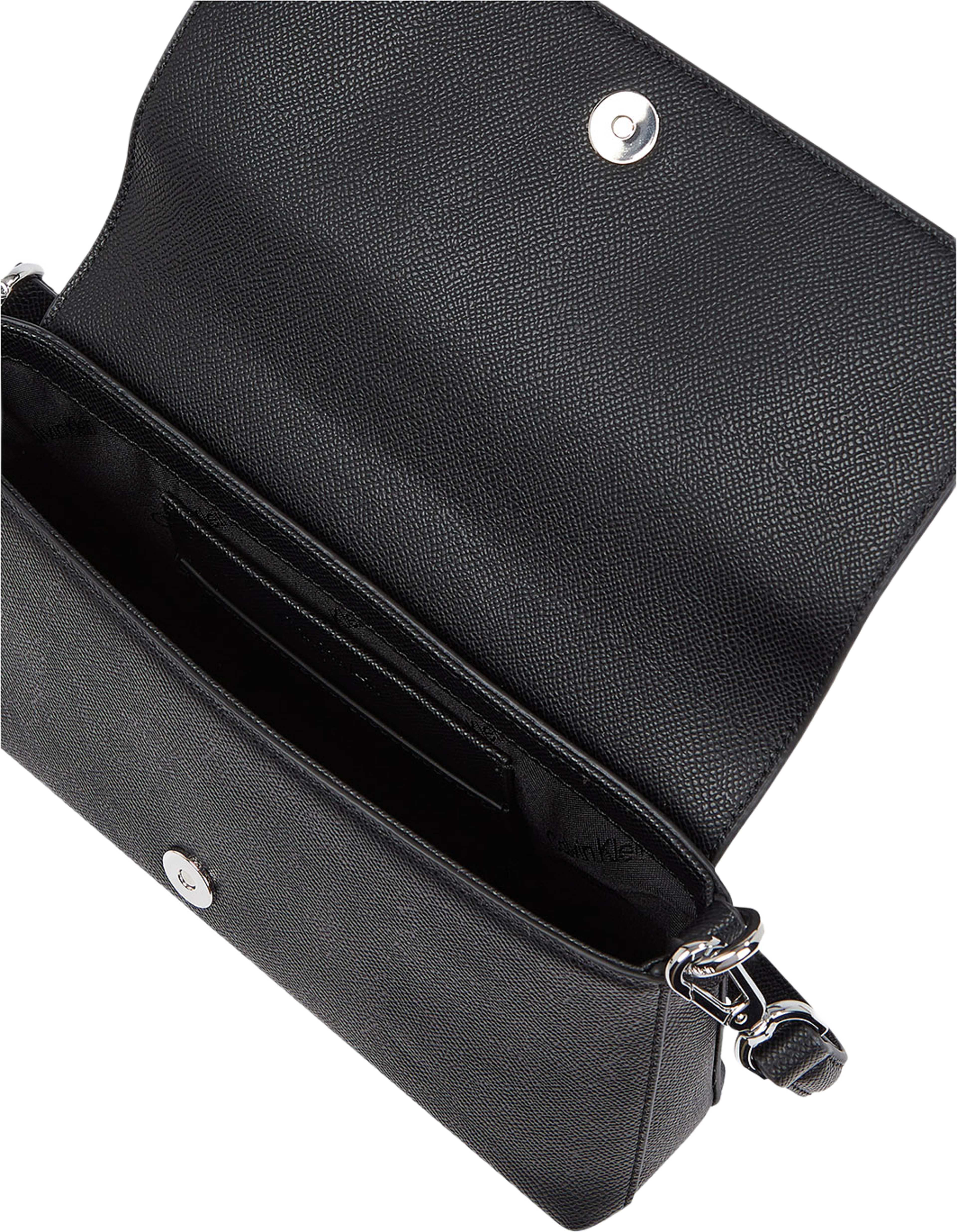 Must Convo Shlder Bag