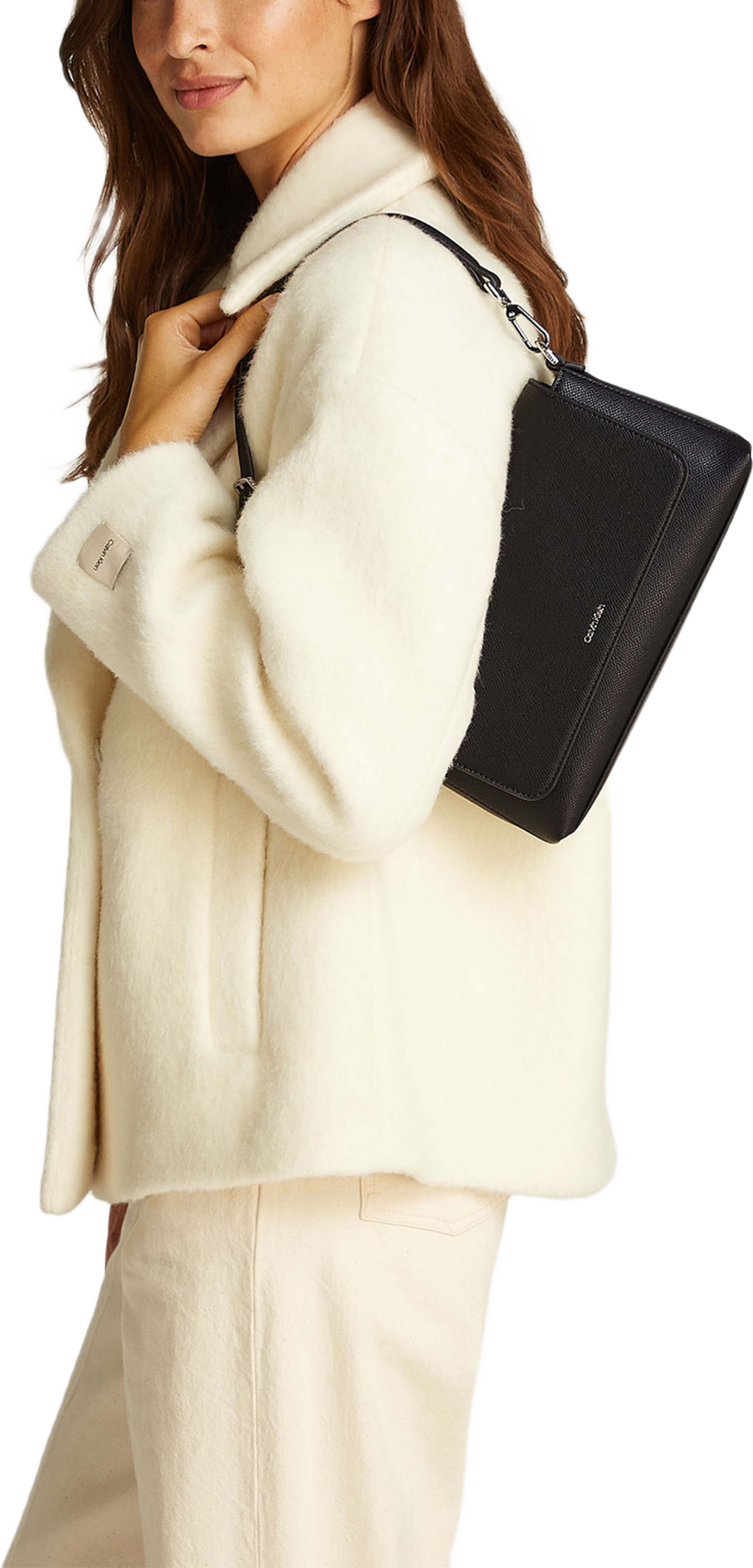 Must Convo Shlder Bag