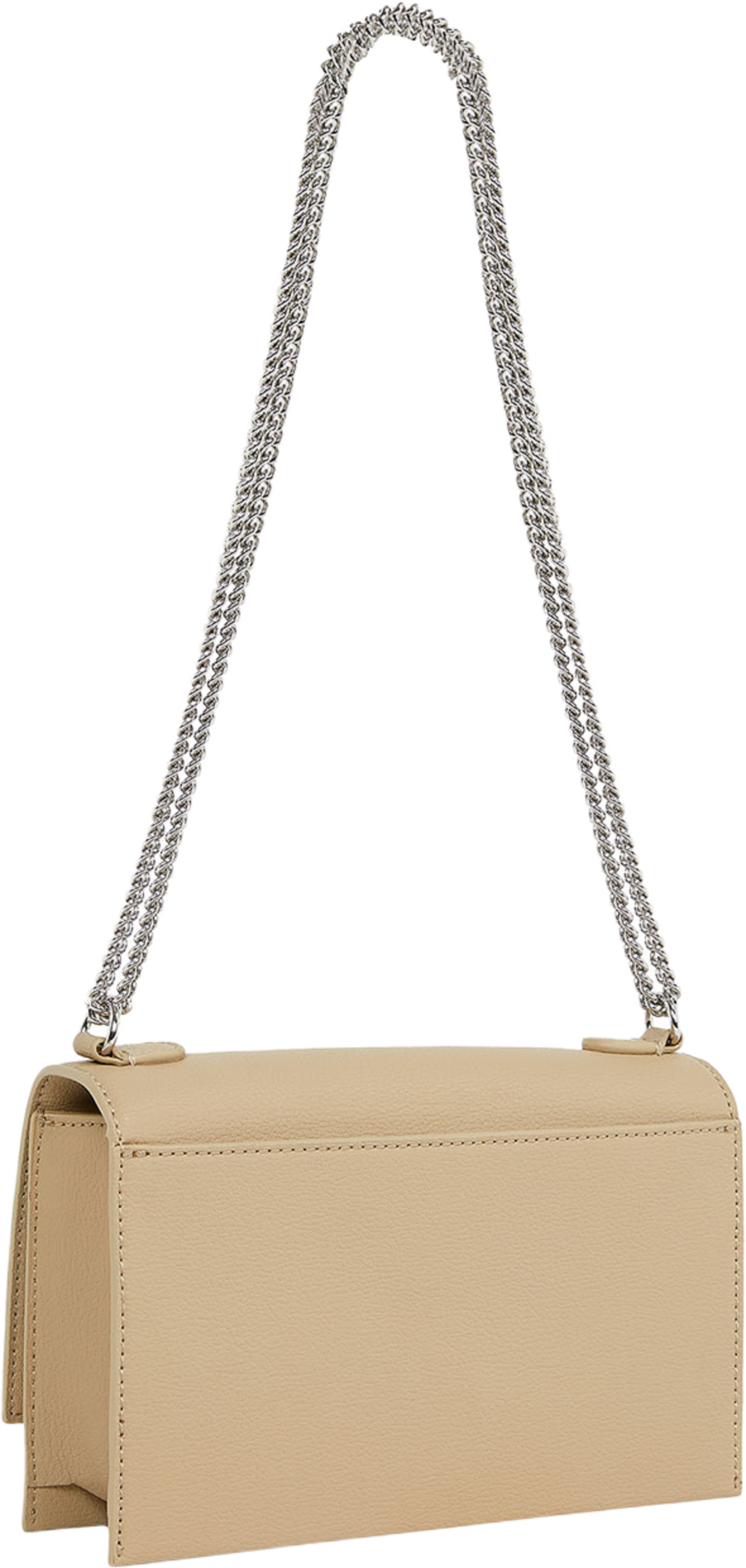 MINIMAL MONOGRAM EW FLAP21