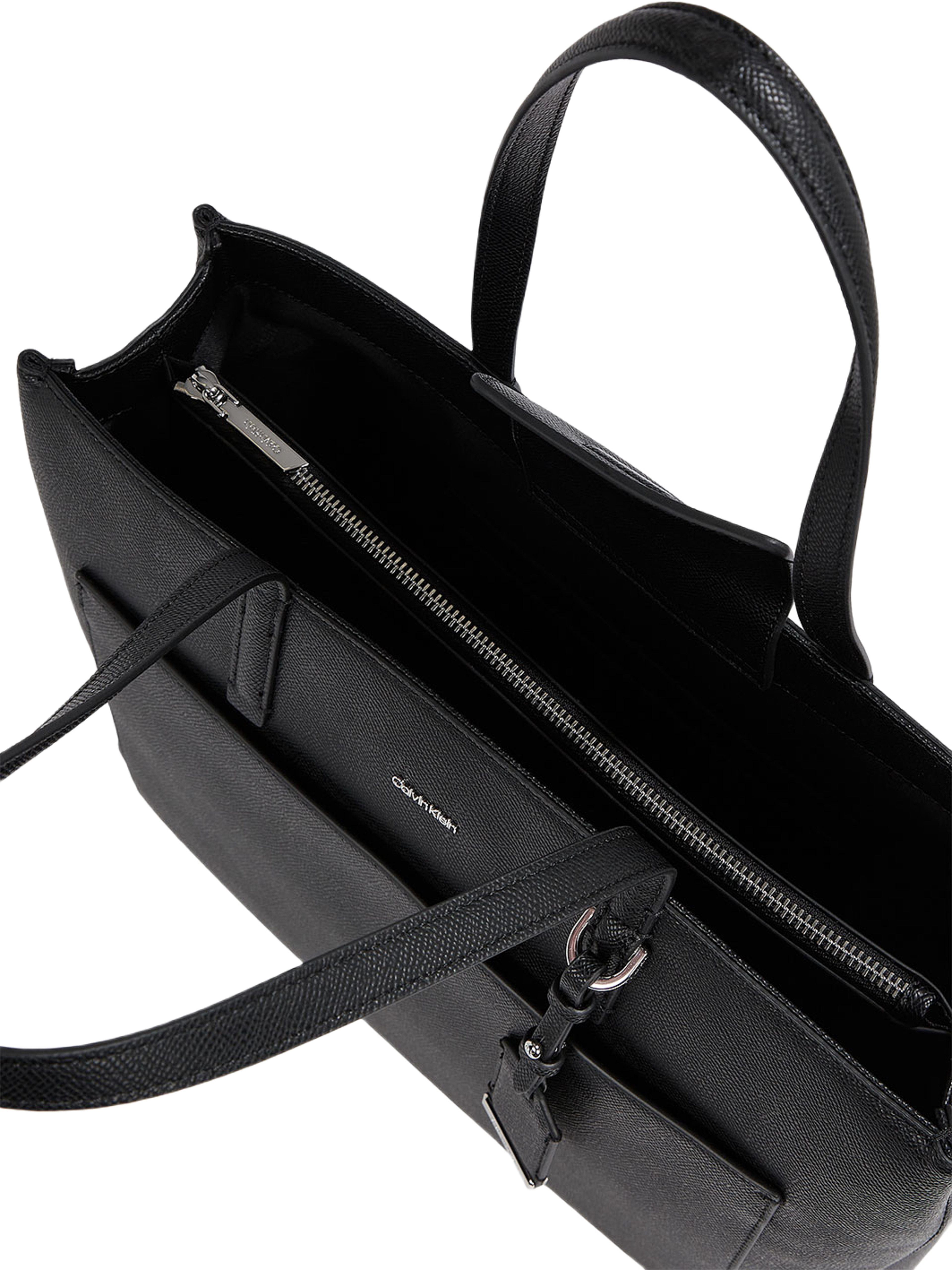 Must Medium Shopper
