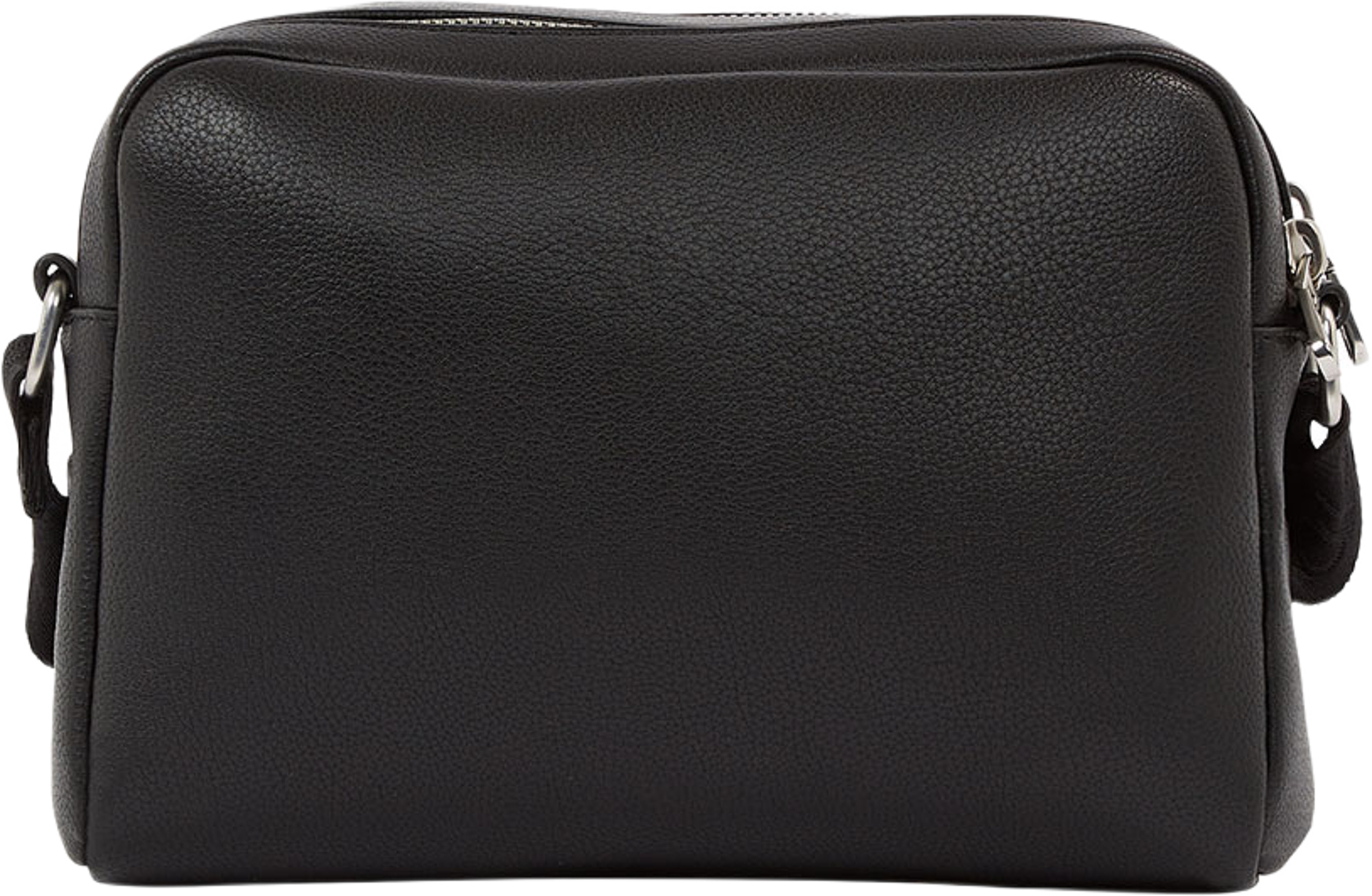 Ultra Light Camera Bag21