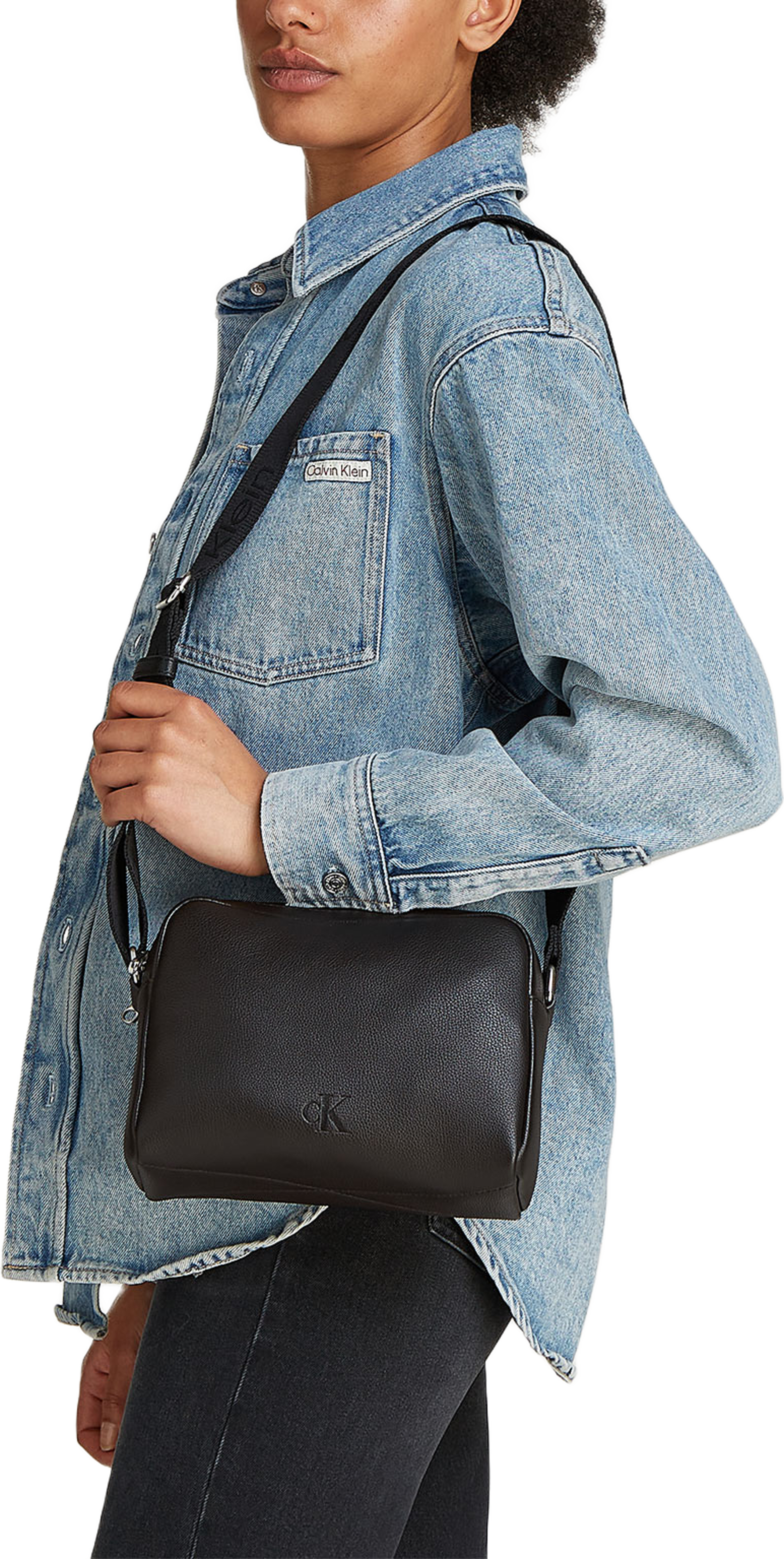 Ultra Light Camera Bag21
