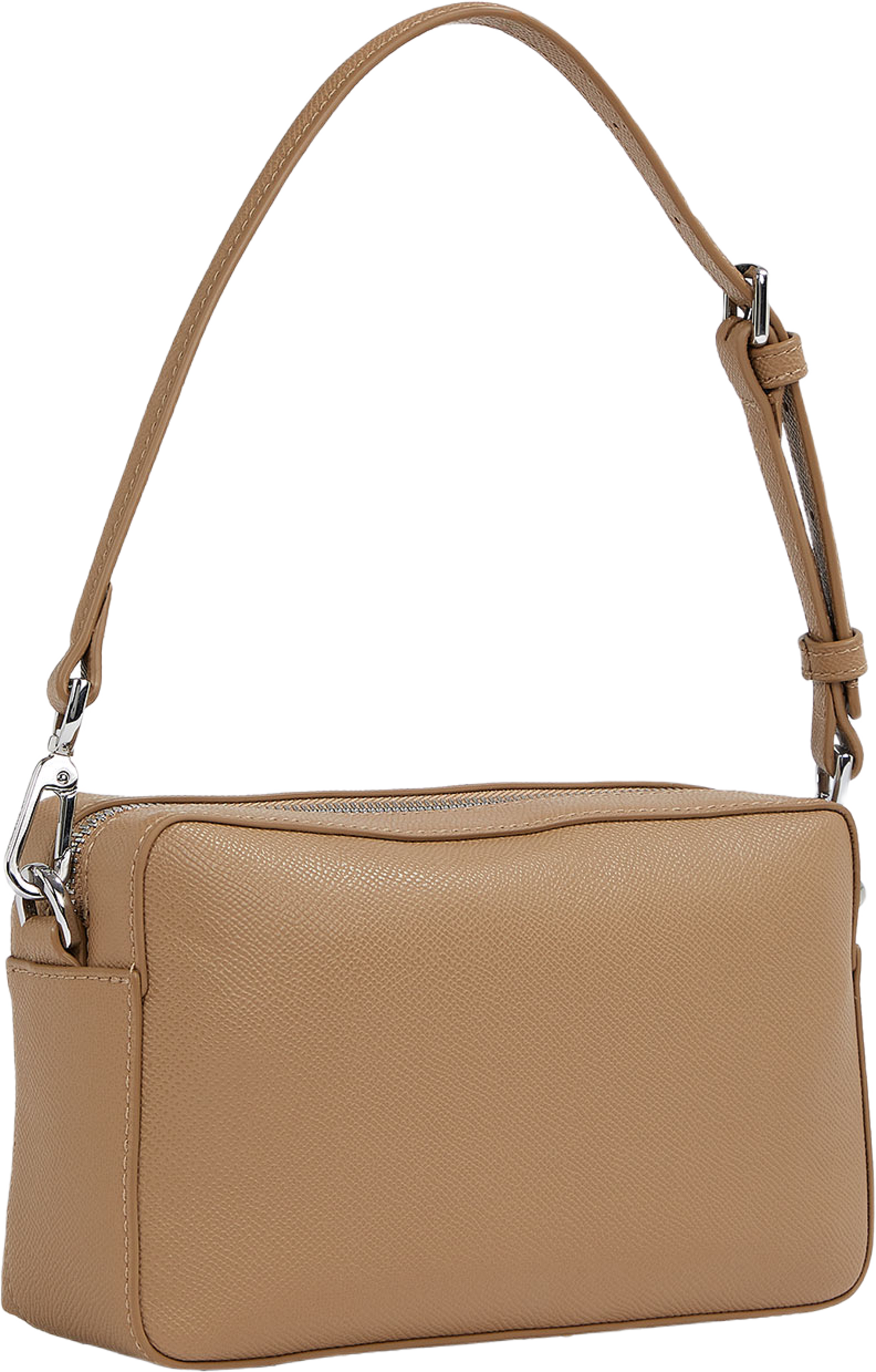 Must Conv Camera Bag