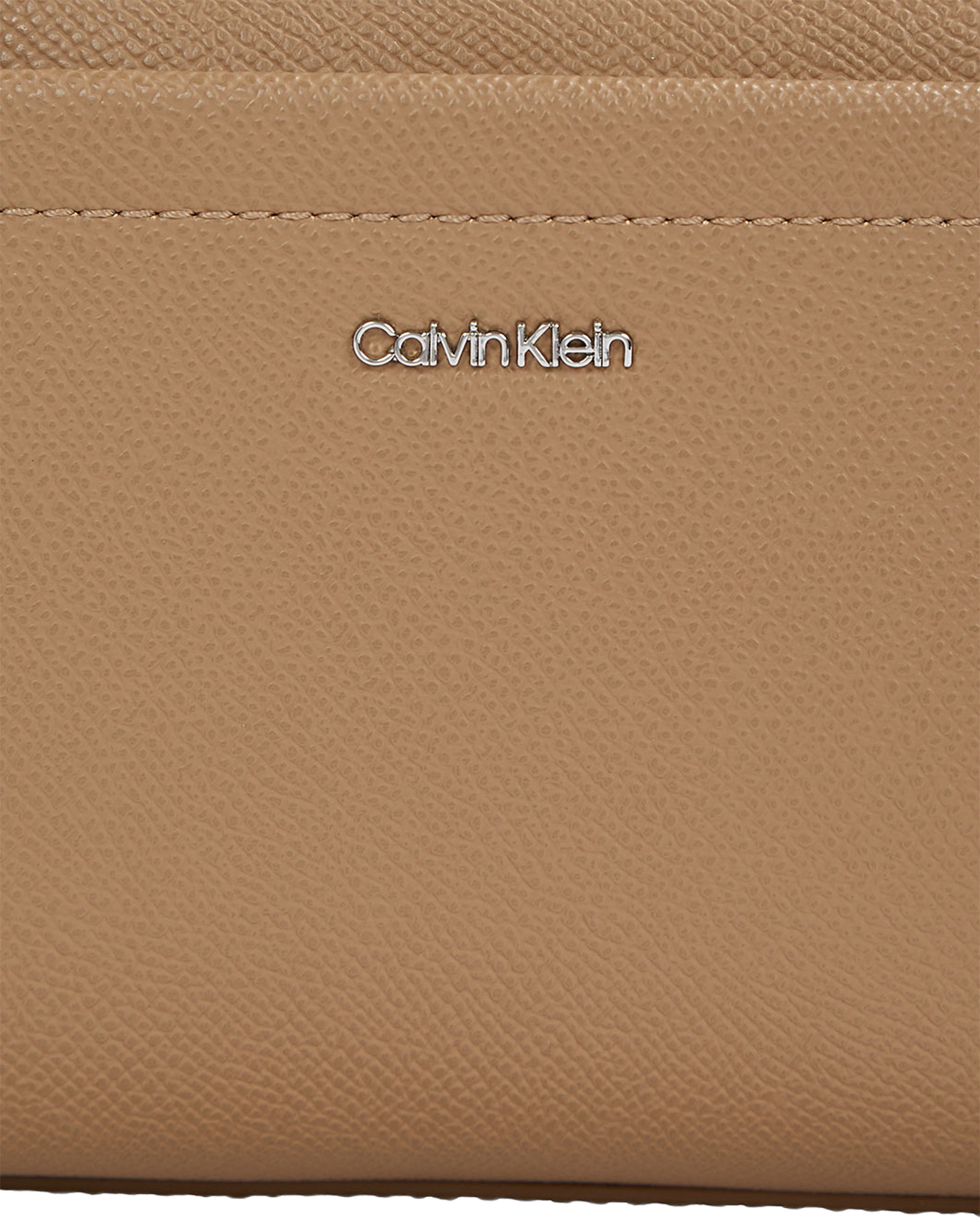 Must Conv Camera Bag