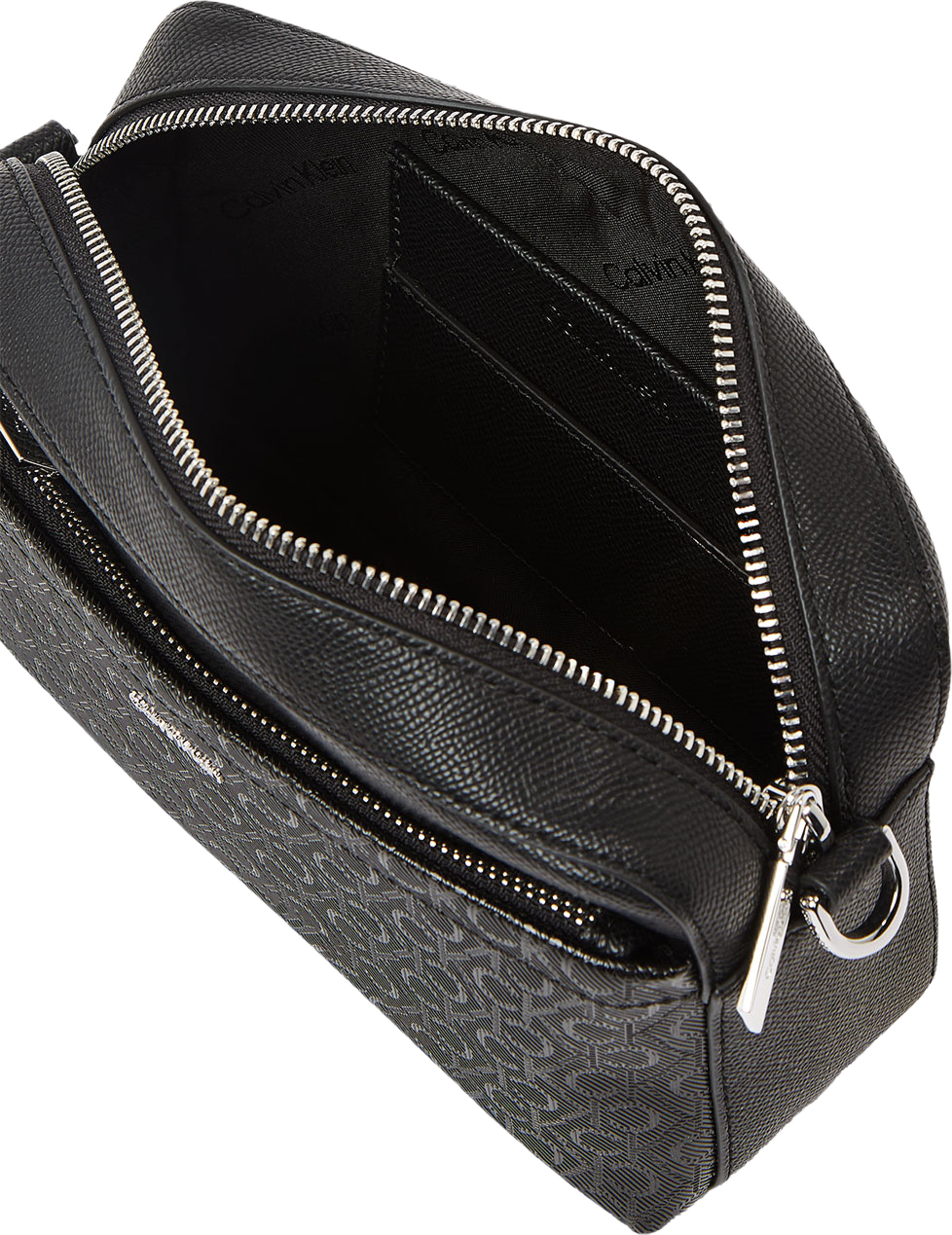 Must Convo Camera Bag