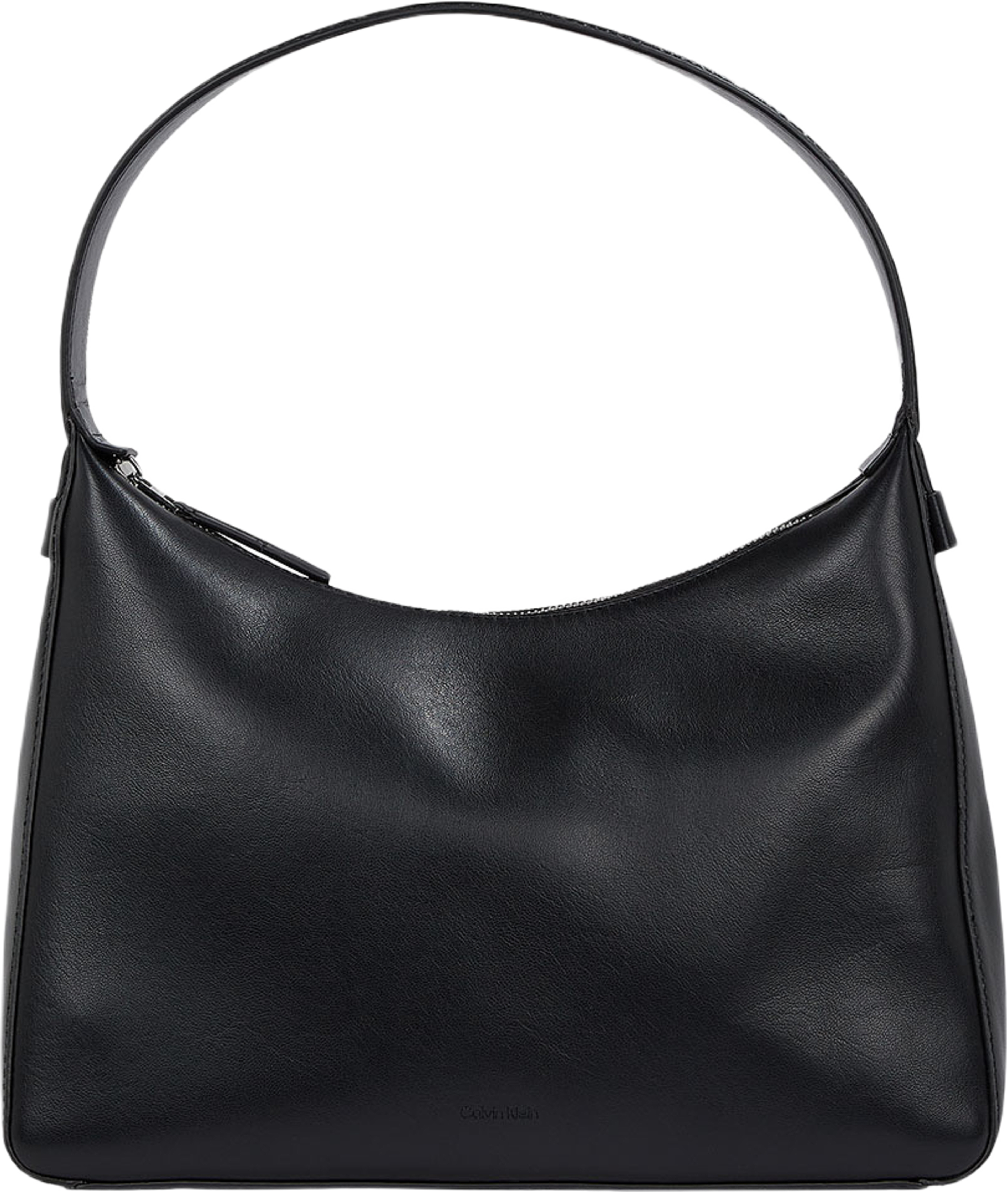 Sense Medium Shoulder Bag