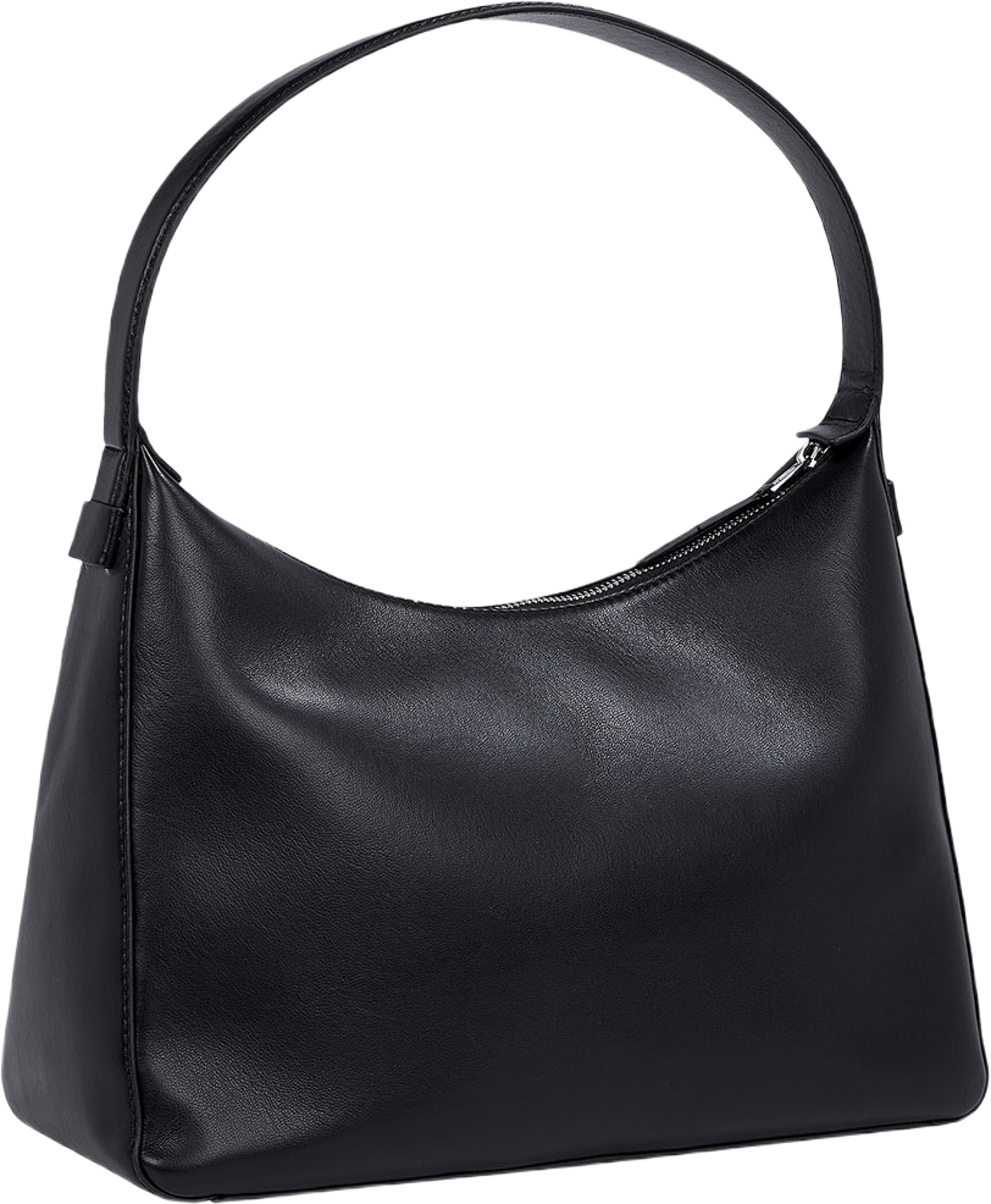 Sense Medium Shoulder Bag